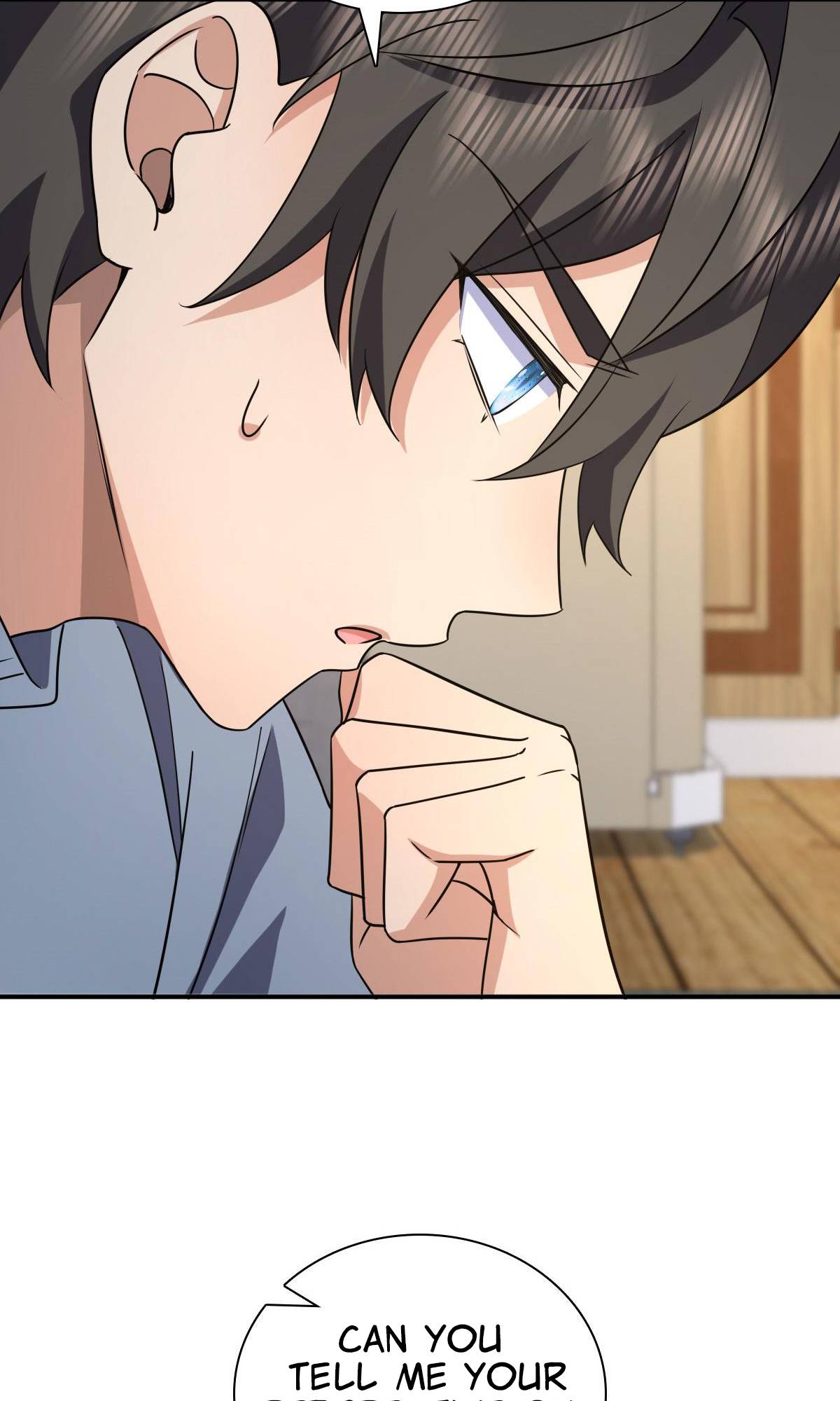 Page 57 of Chapter 89