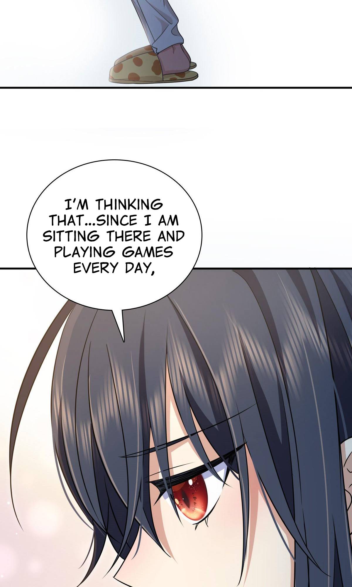 Page 59 of Chapter 89