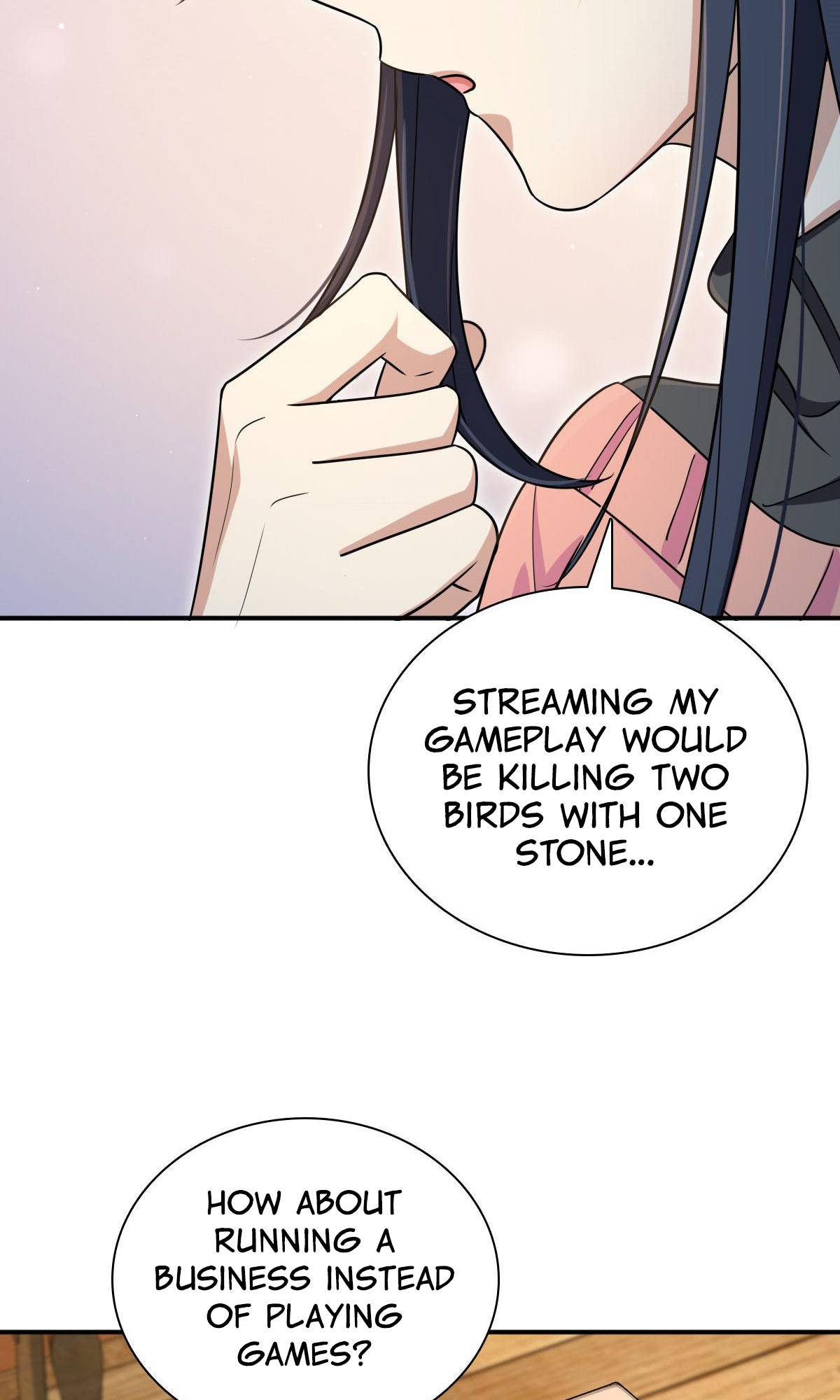 Page 60 of Chapter 89
