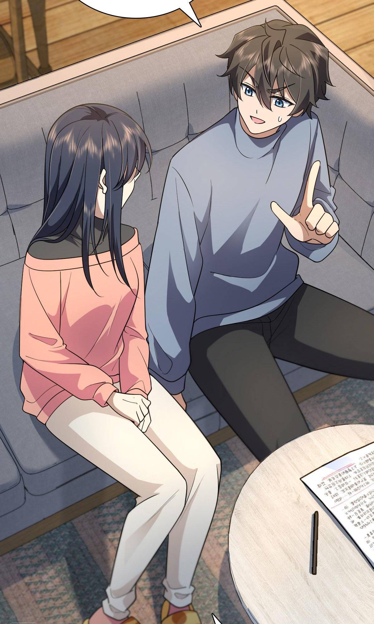Page 61 of Chapter 89