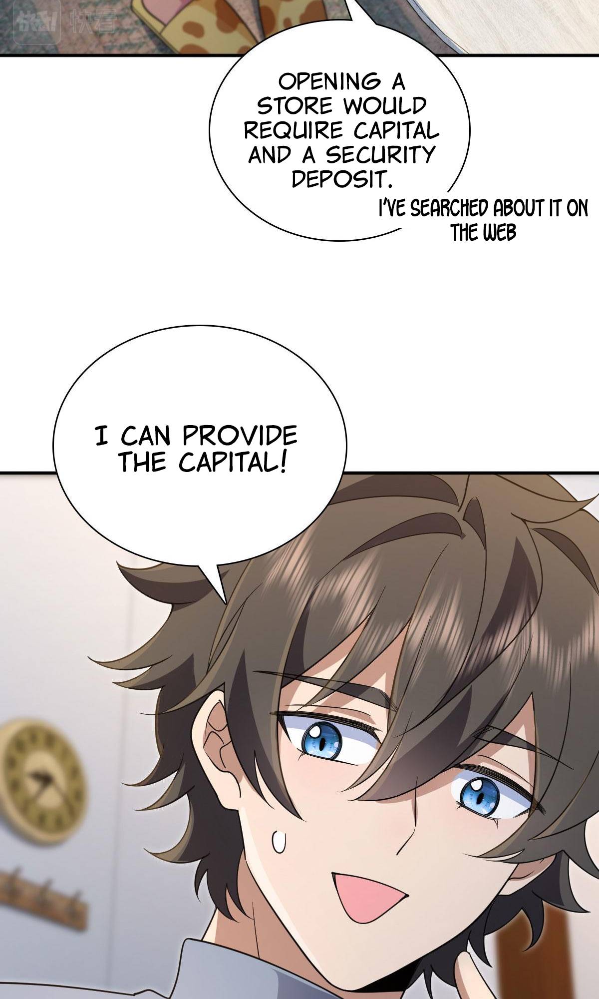 Page 62 of Chapter 89