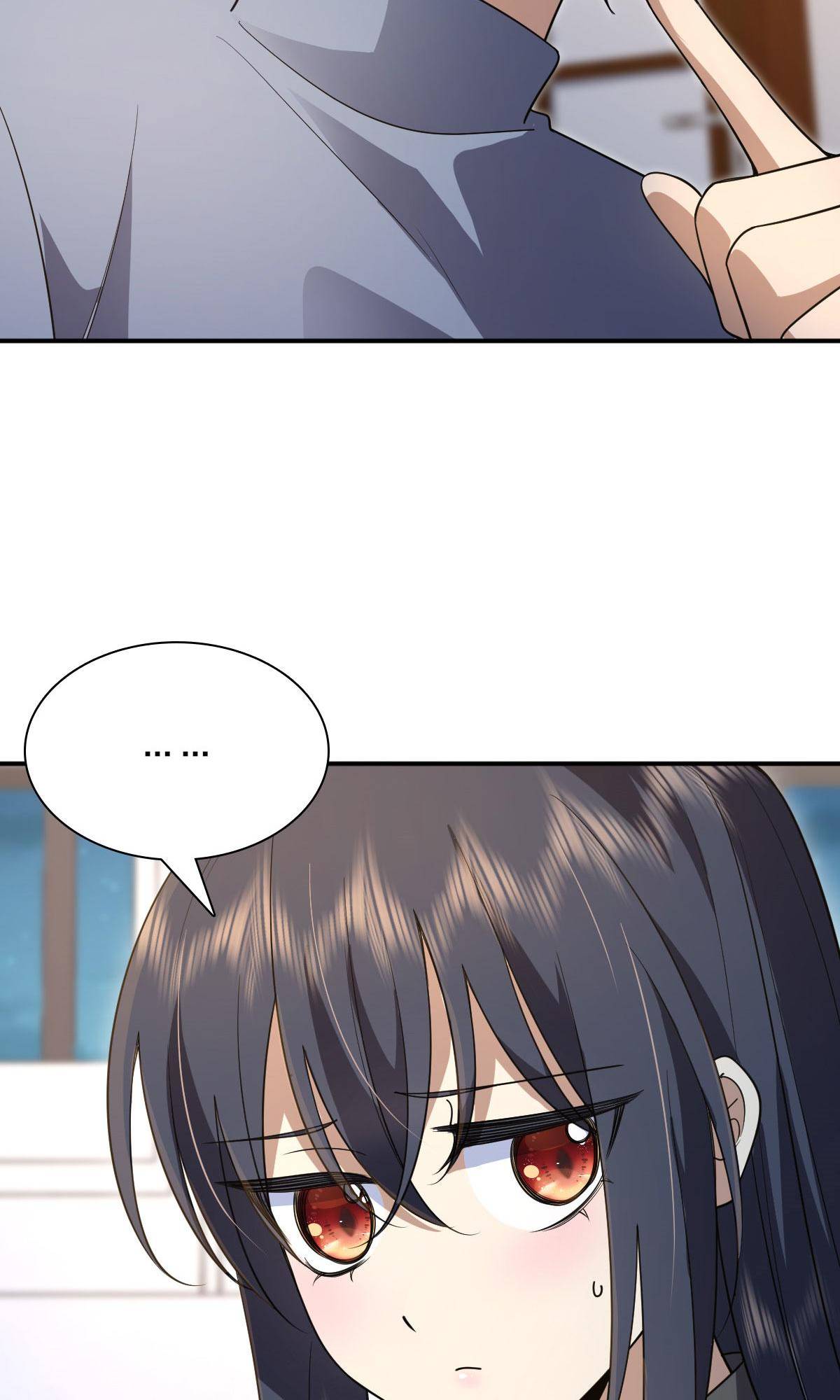 Page 63 of Chapter 89