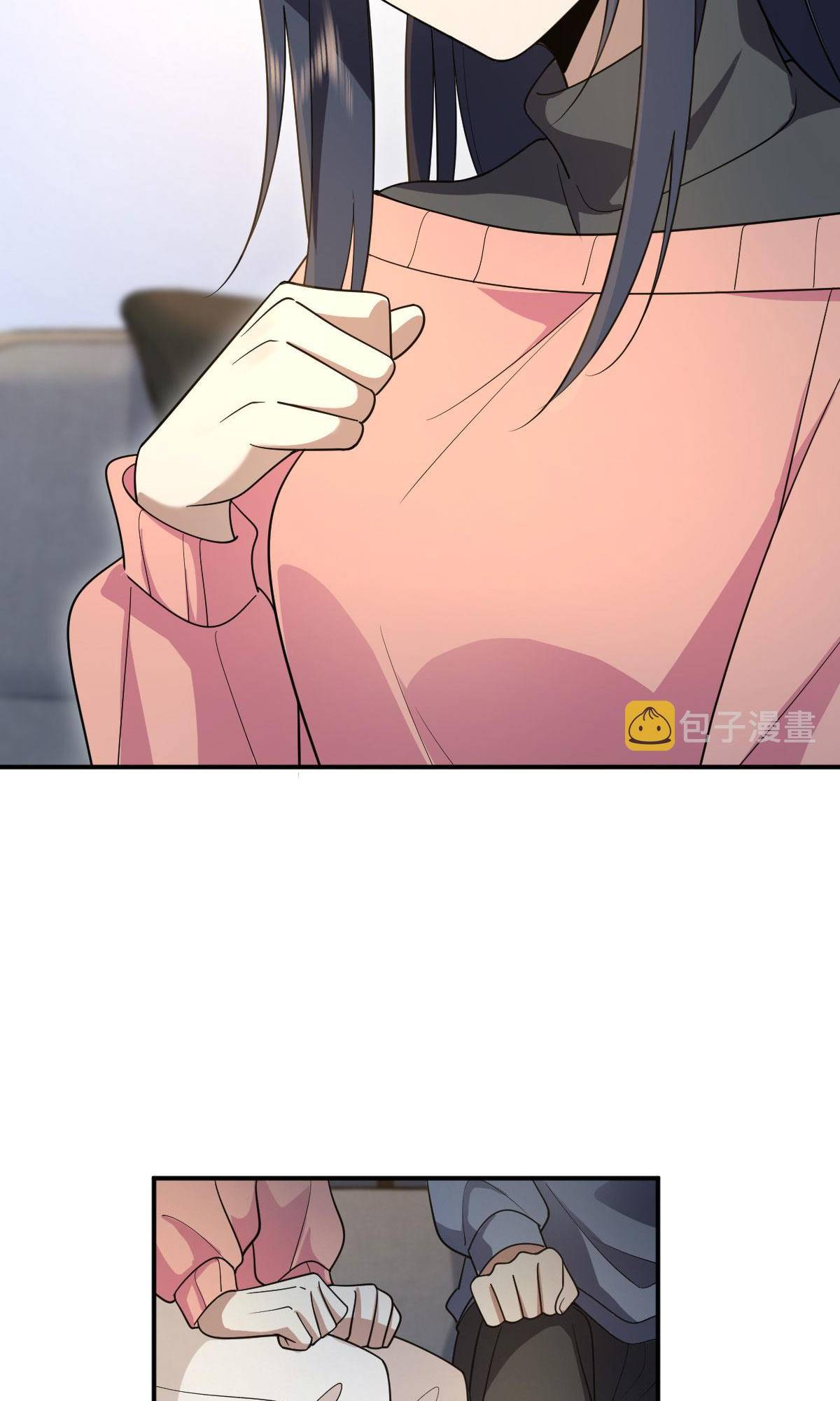 Page 64 of Chapter 89