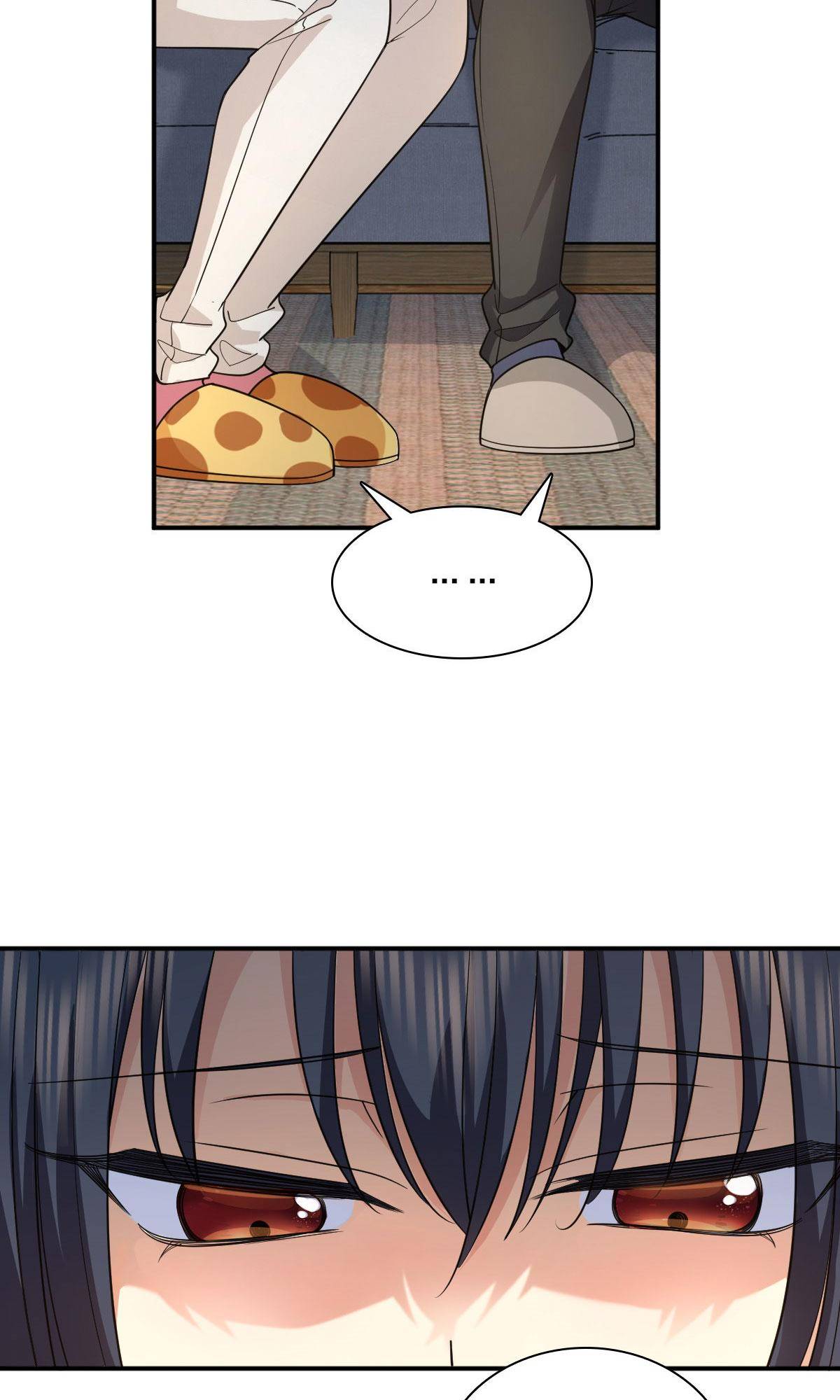 Page 65 of Chapter 89