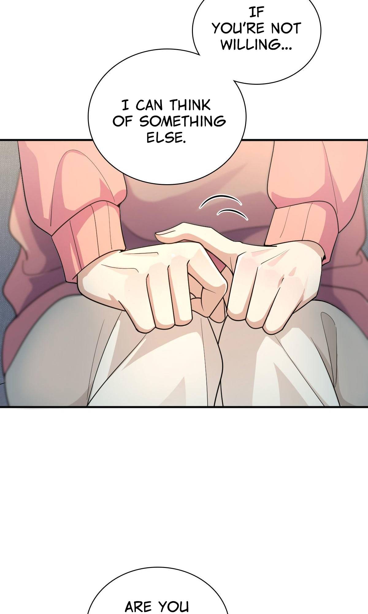 Page 66 of Chapter 89
