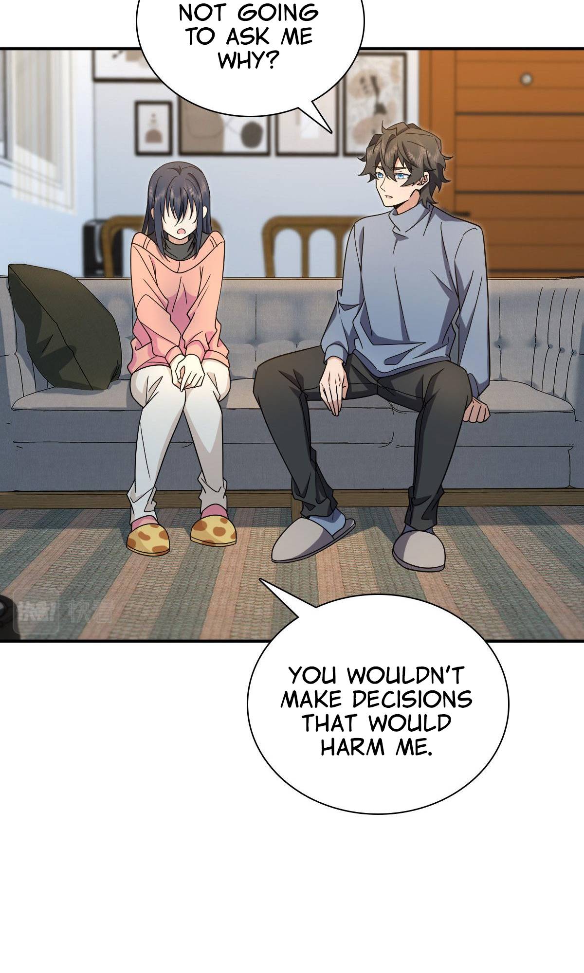 Page 67 of Chapter 89