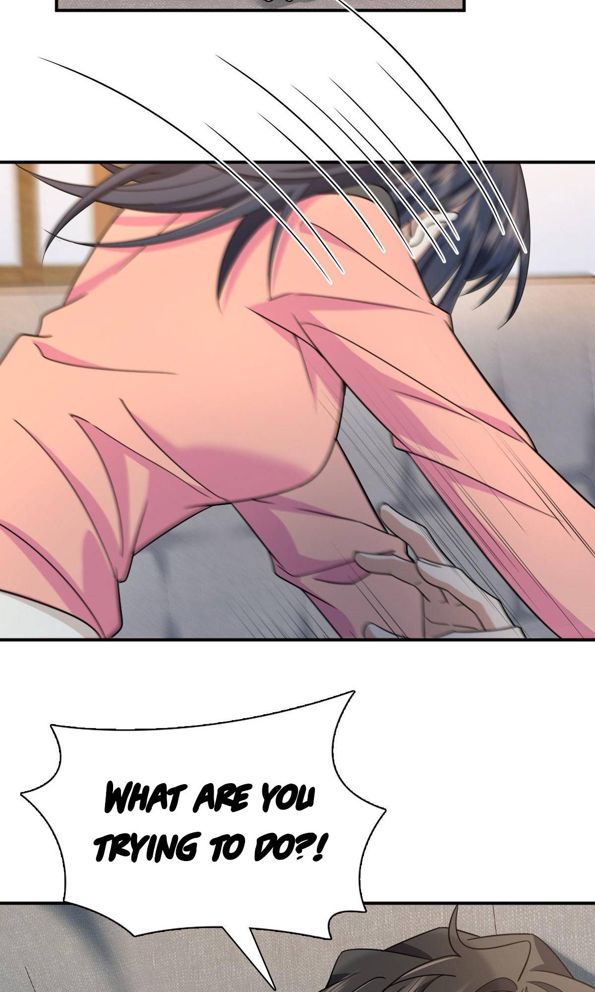 Page 69 of Chapter 89