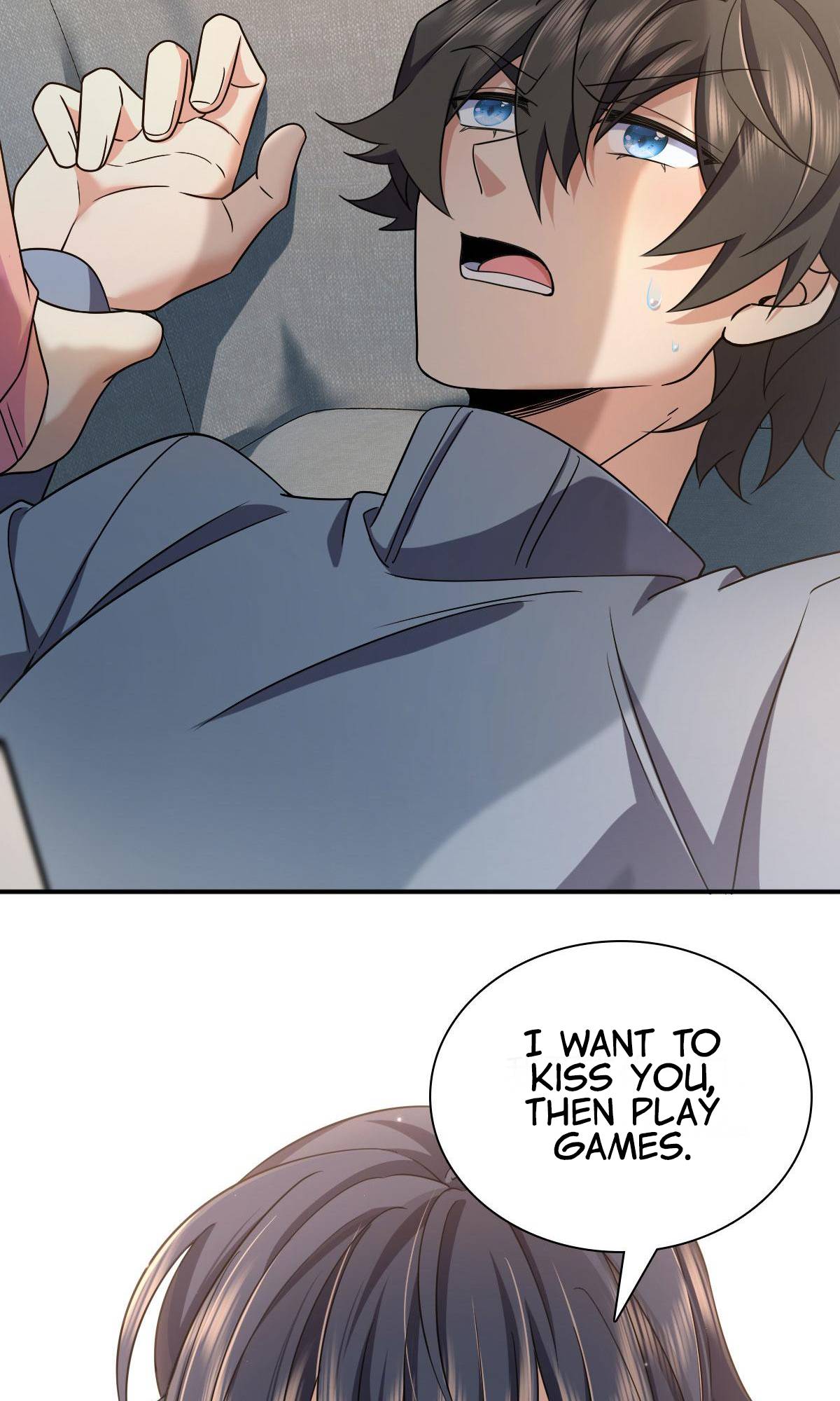 Page 70 of Chapter 89