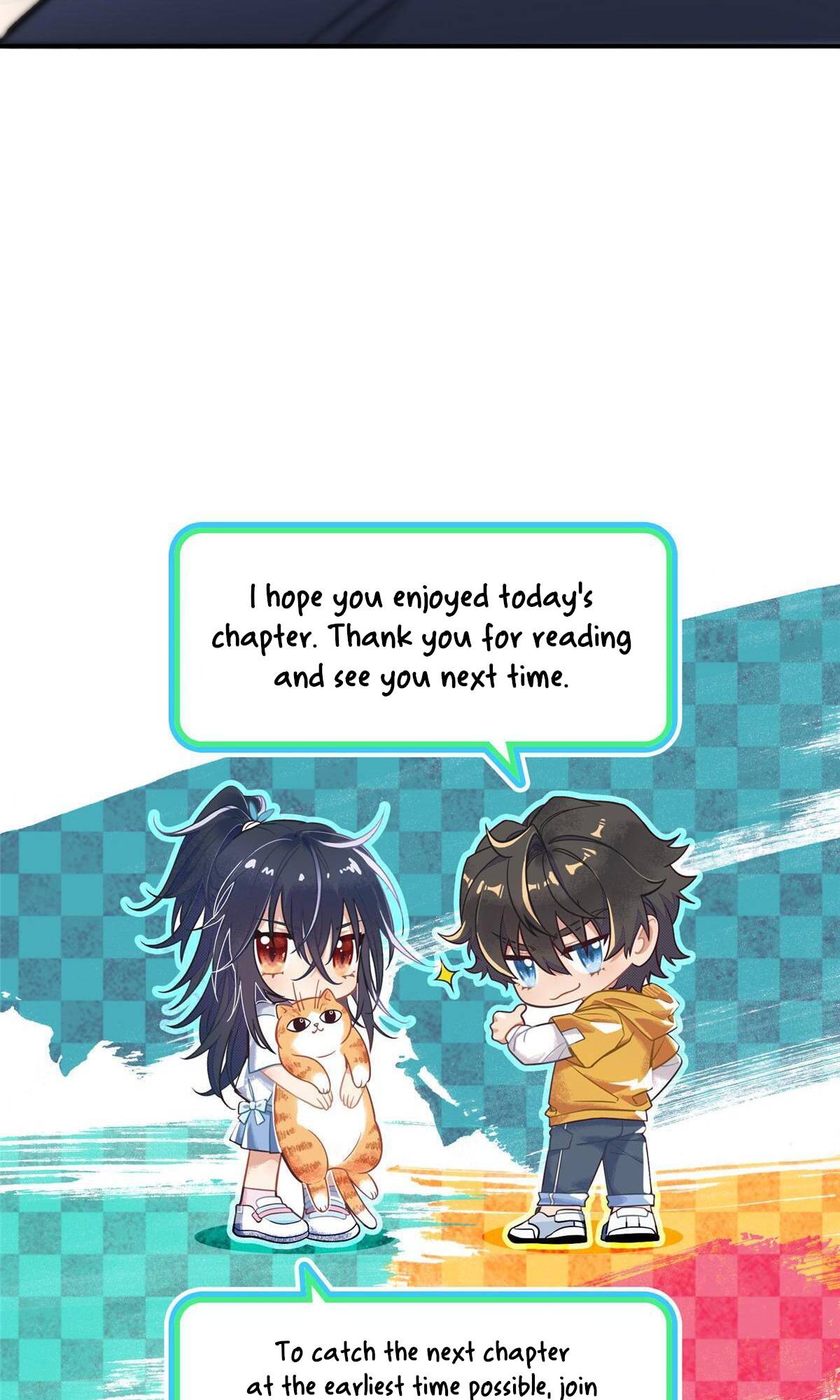 Page 72 of Chapter 89