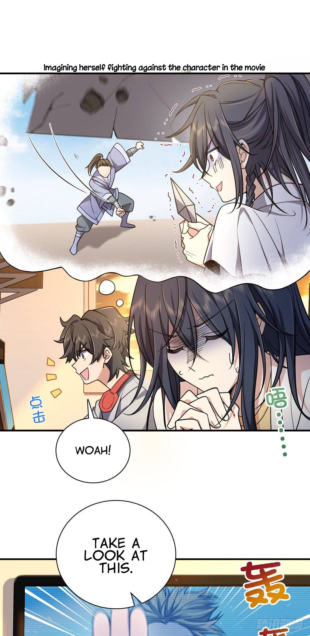 Page 4 of Chapter 9