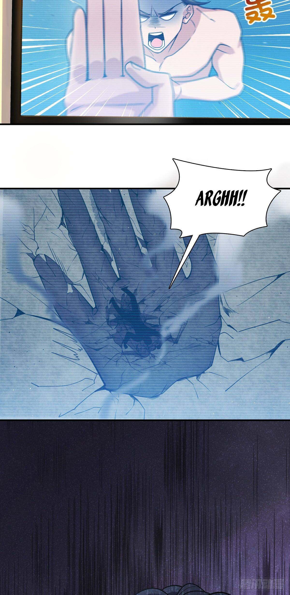 Page 5 of Chapter 9