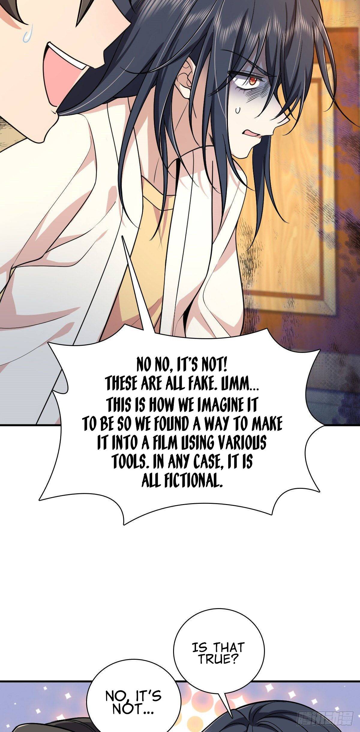 Page 8 of Chapter 9