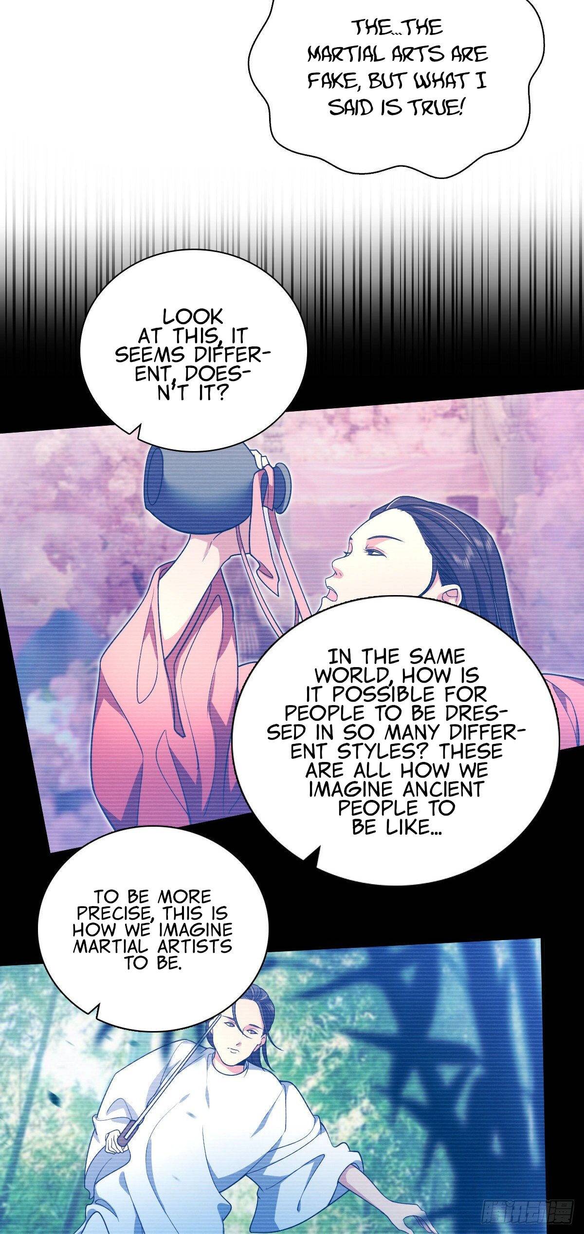 Page 10 of Chapter 9