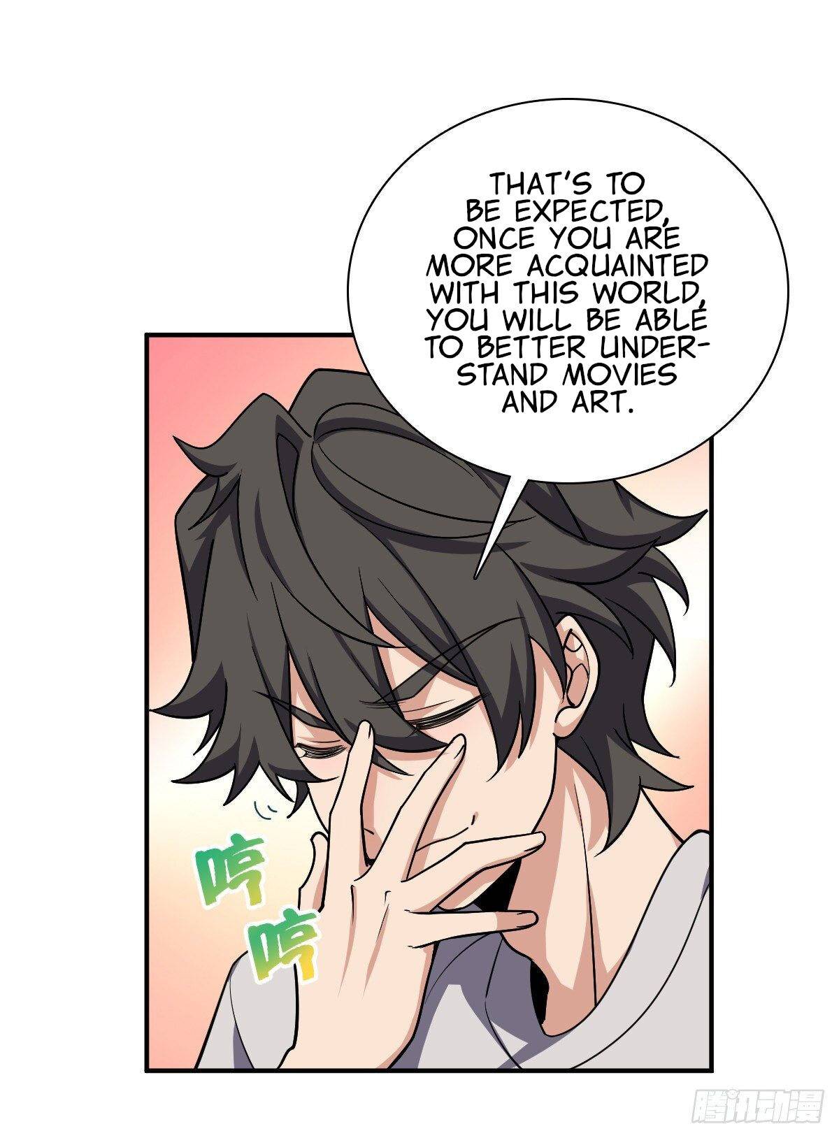 Page 12 of Chapter 9