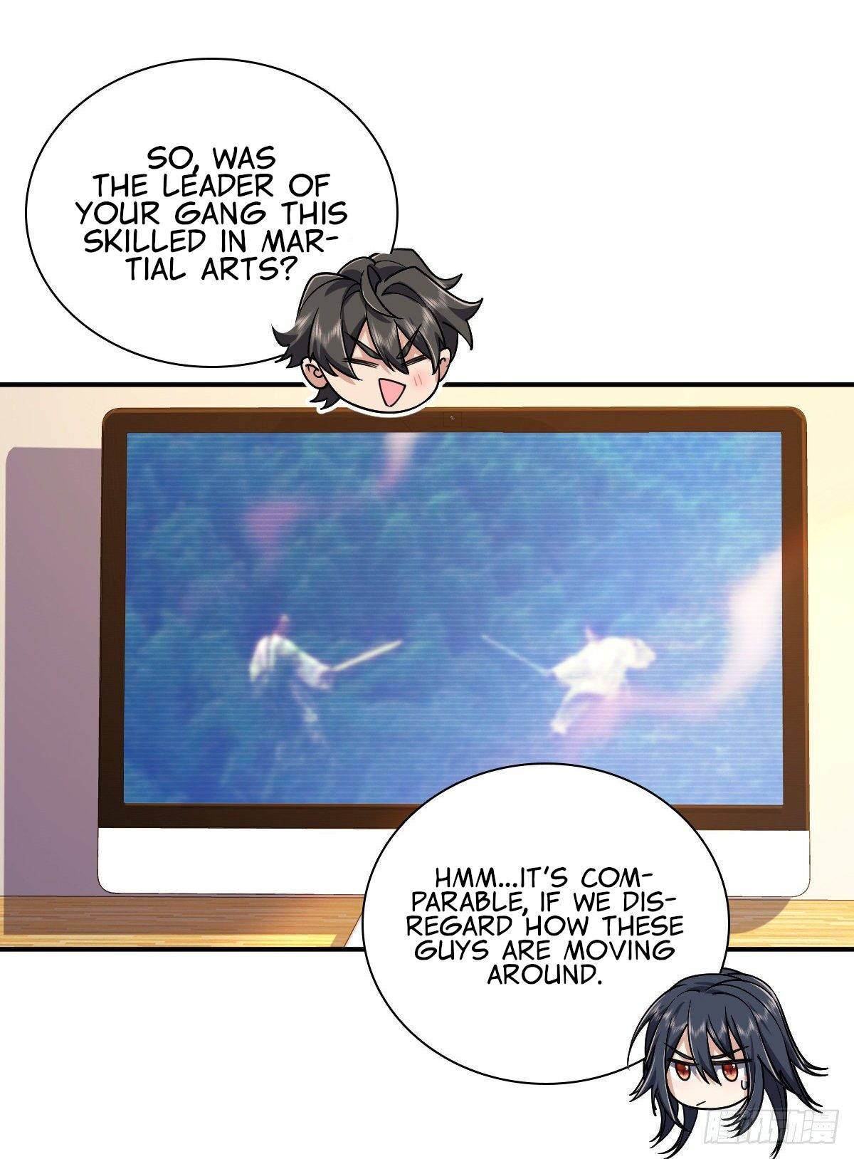 Page 13 of Chapter 9