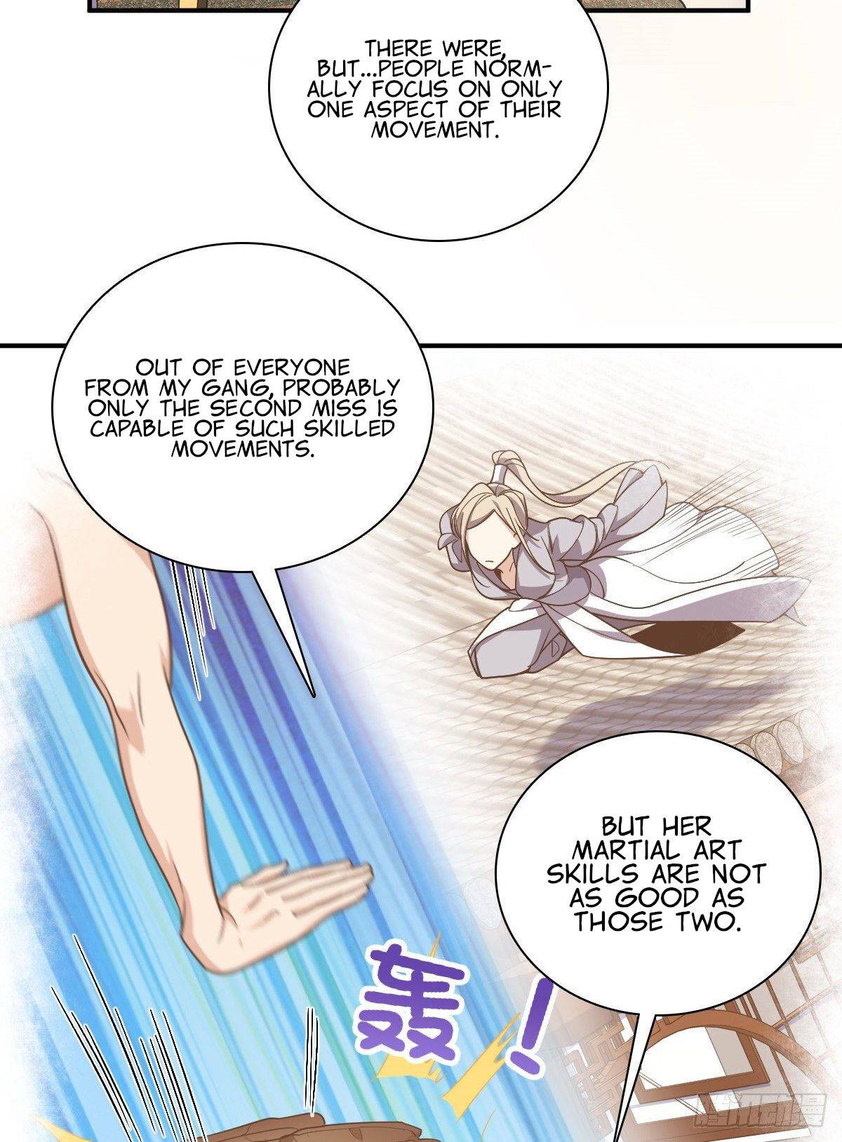 Page 15 of Chapter 9