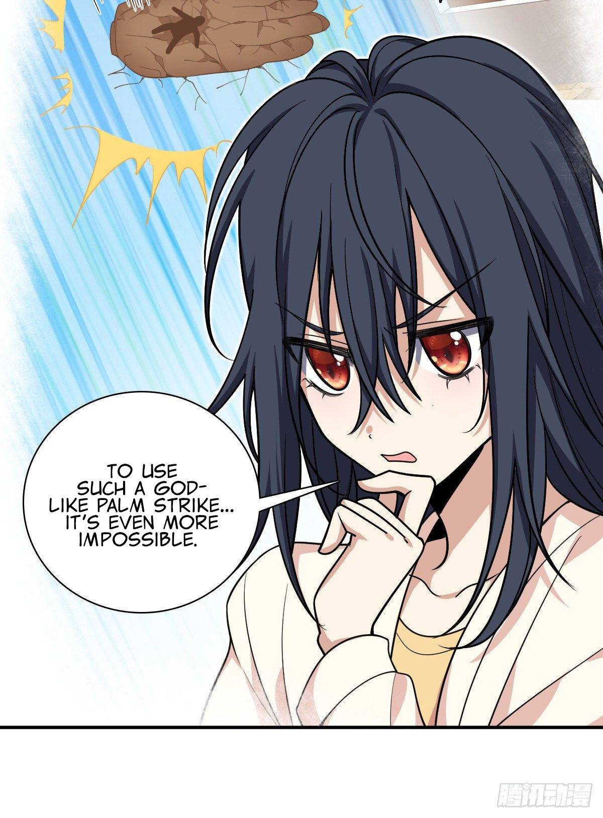 Page 16 of Chapter 9