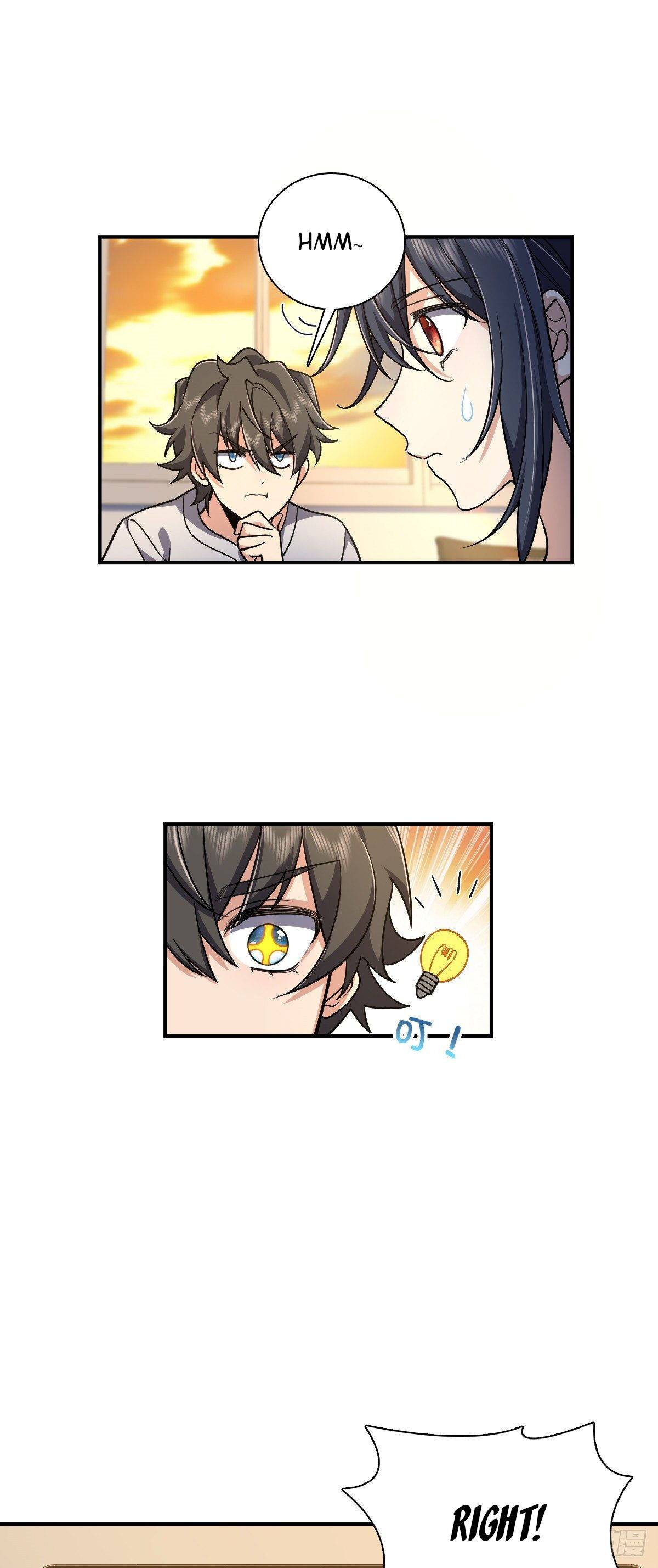Page 17 of Chapter 9