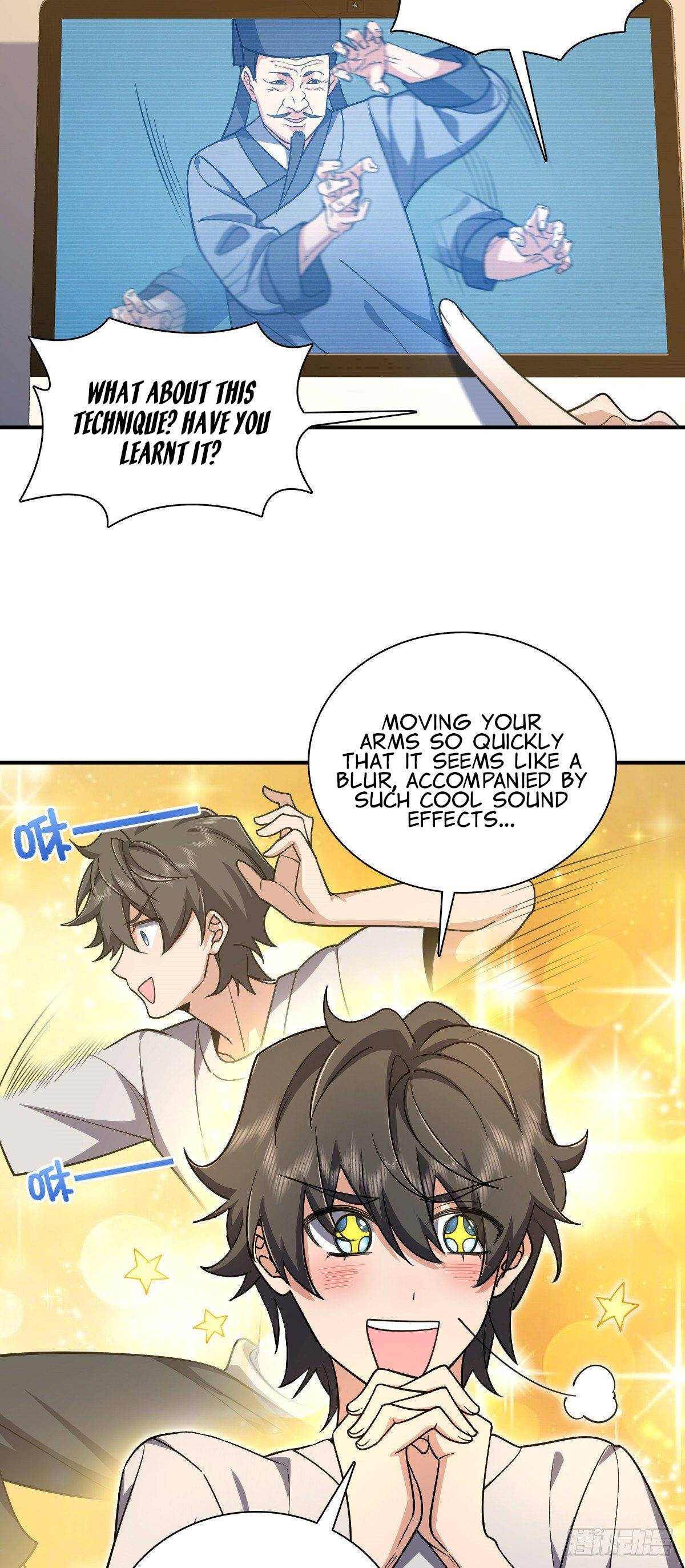 Page 18 of Chapter 9