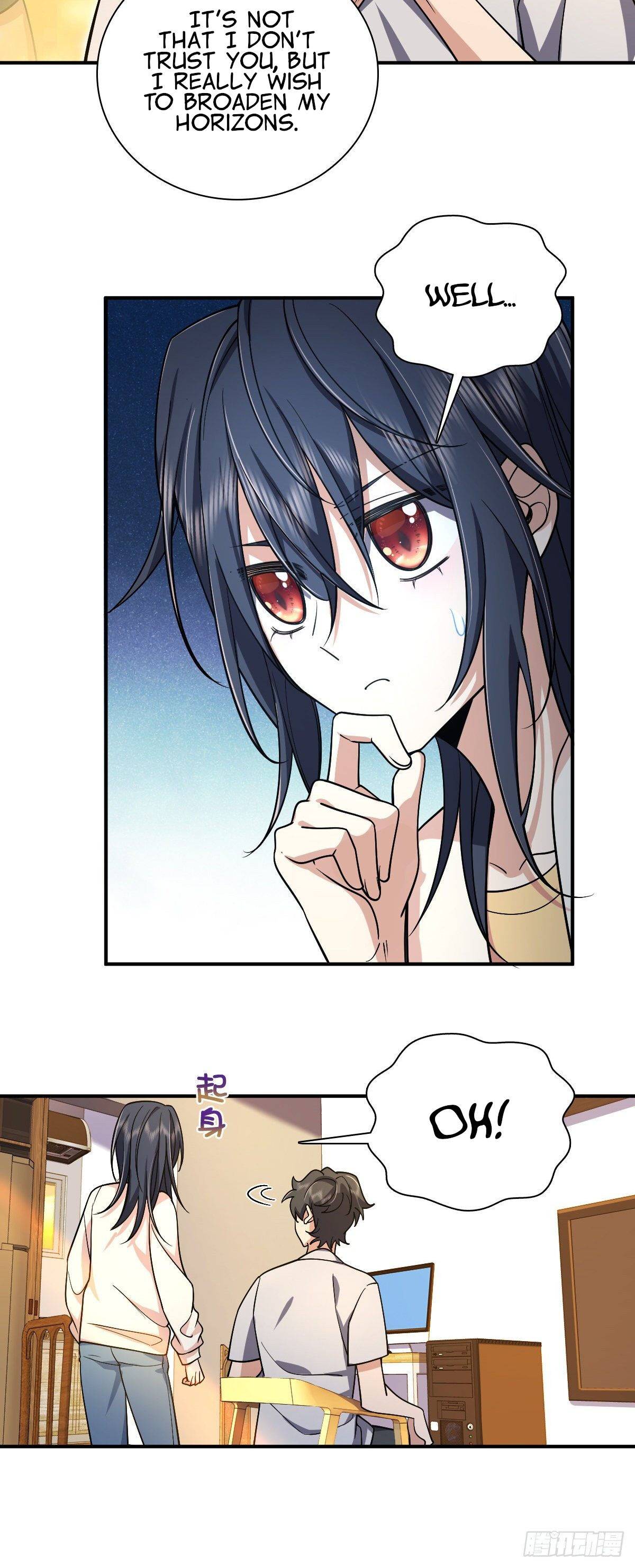 Page 19 of Chapter 9