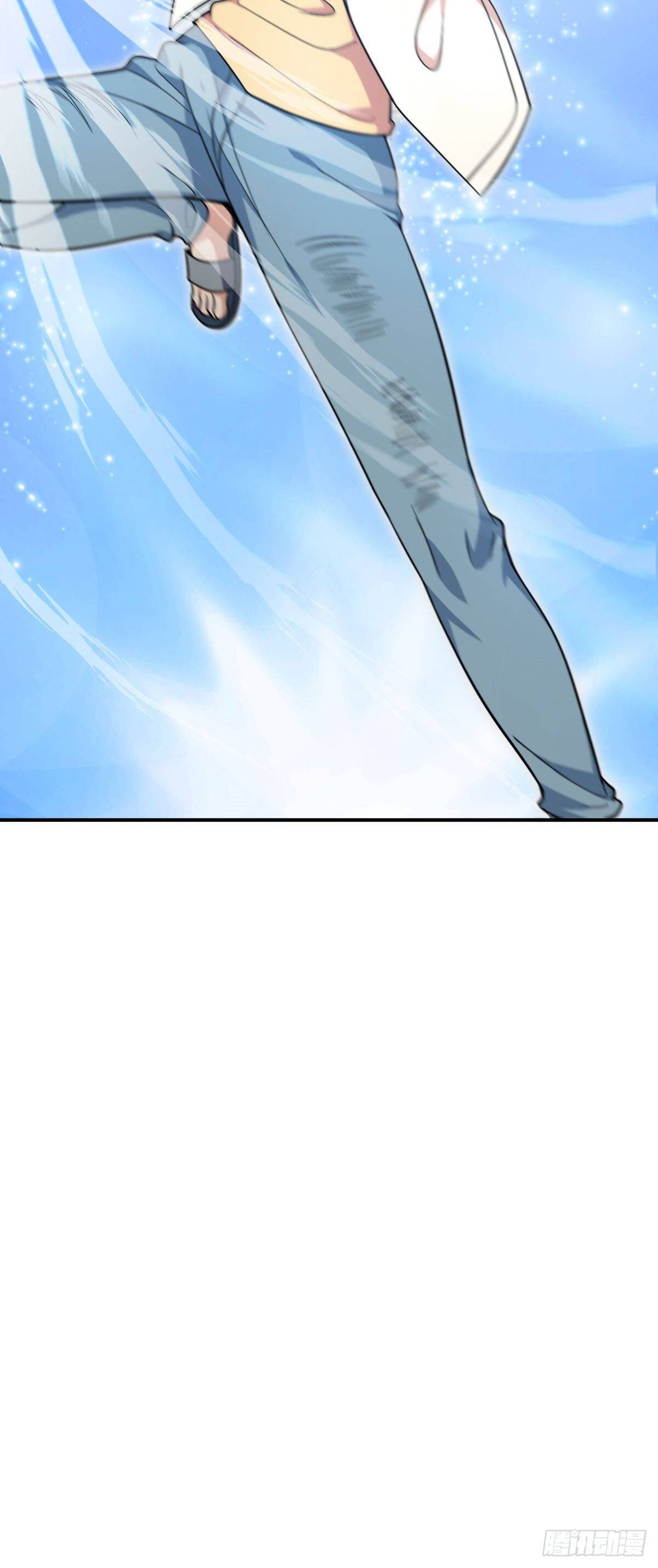 Page 21 of Chapter 9