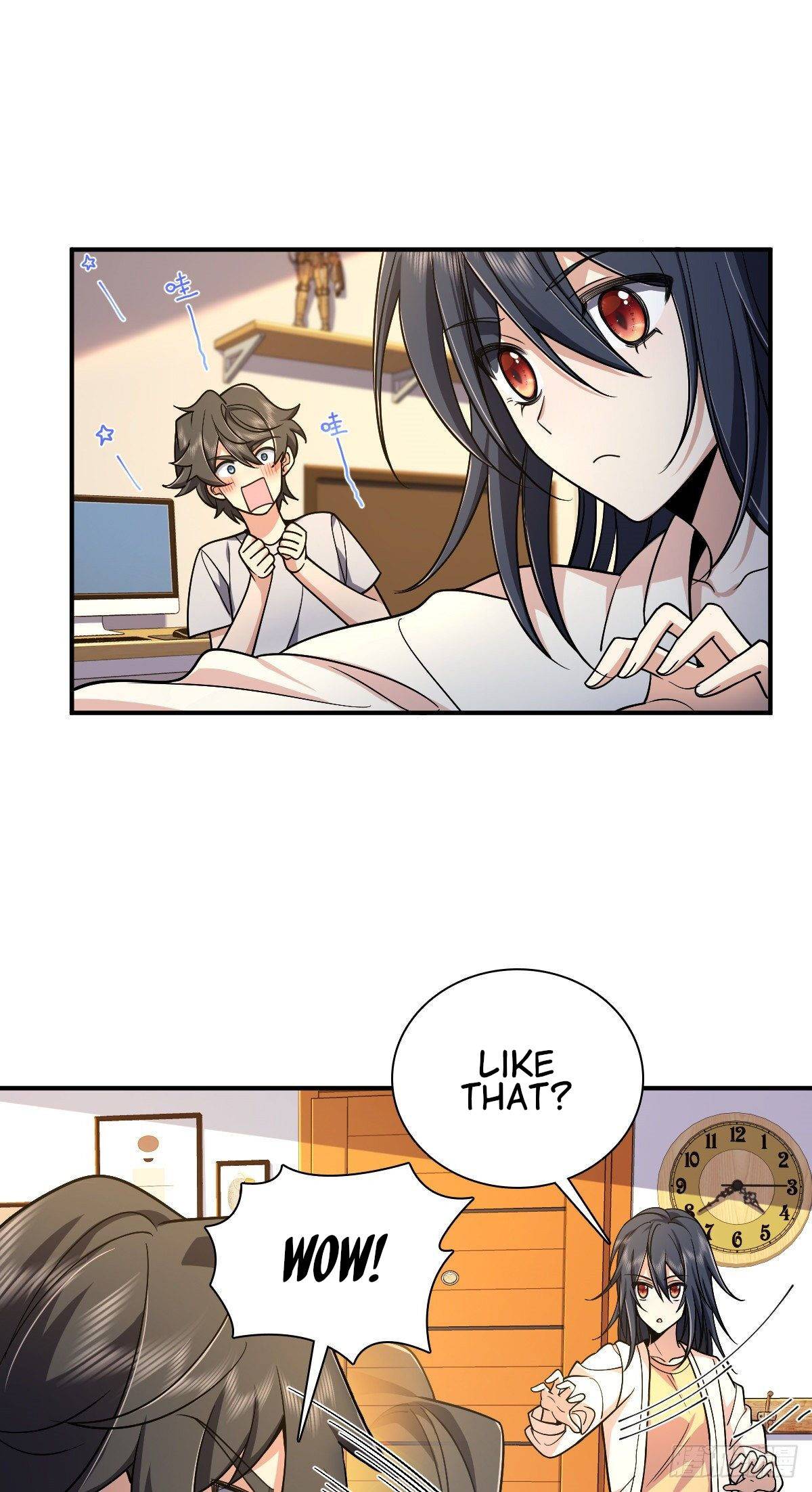 Page 22 of Chapter 9