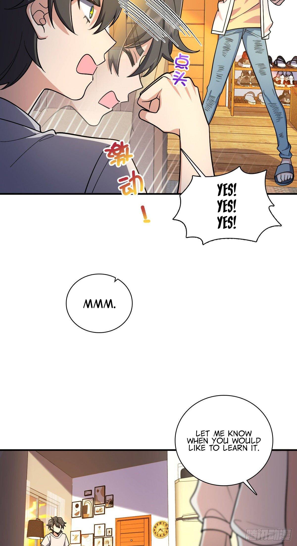 Page 23 of Chapter 9