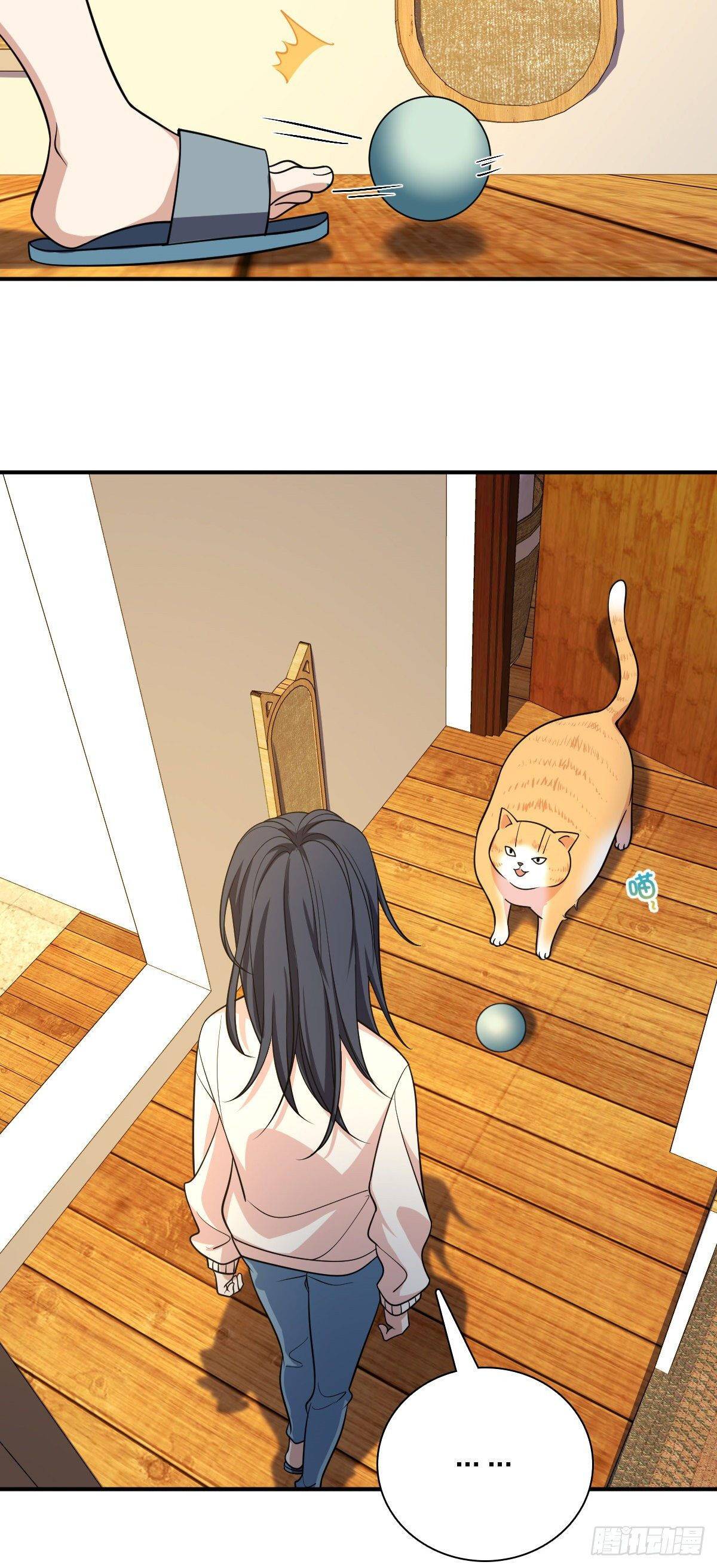 Page 27 of Chapter 9