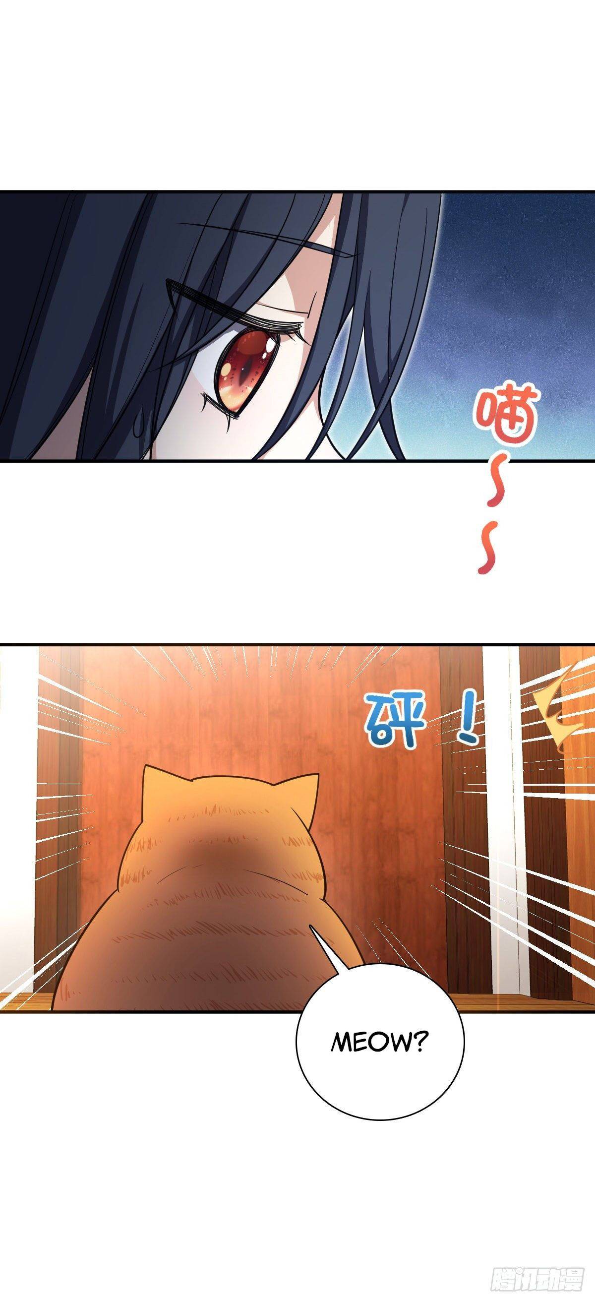 Page 28 of Chapter 9