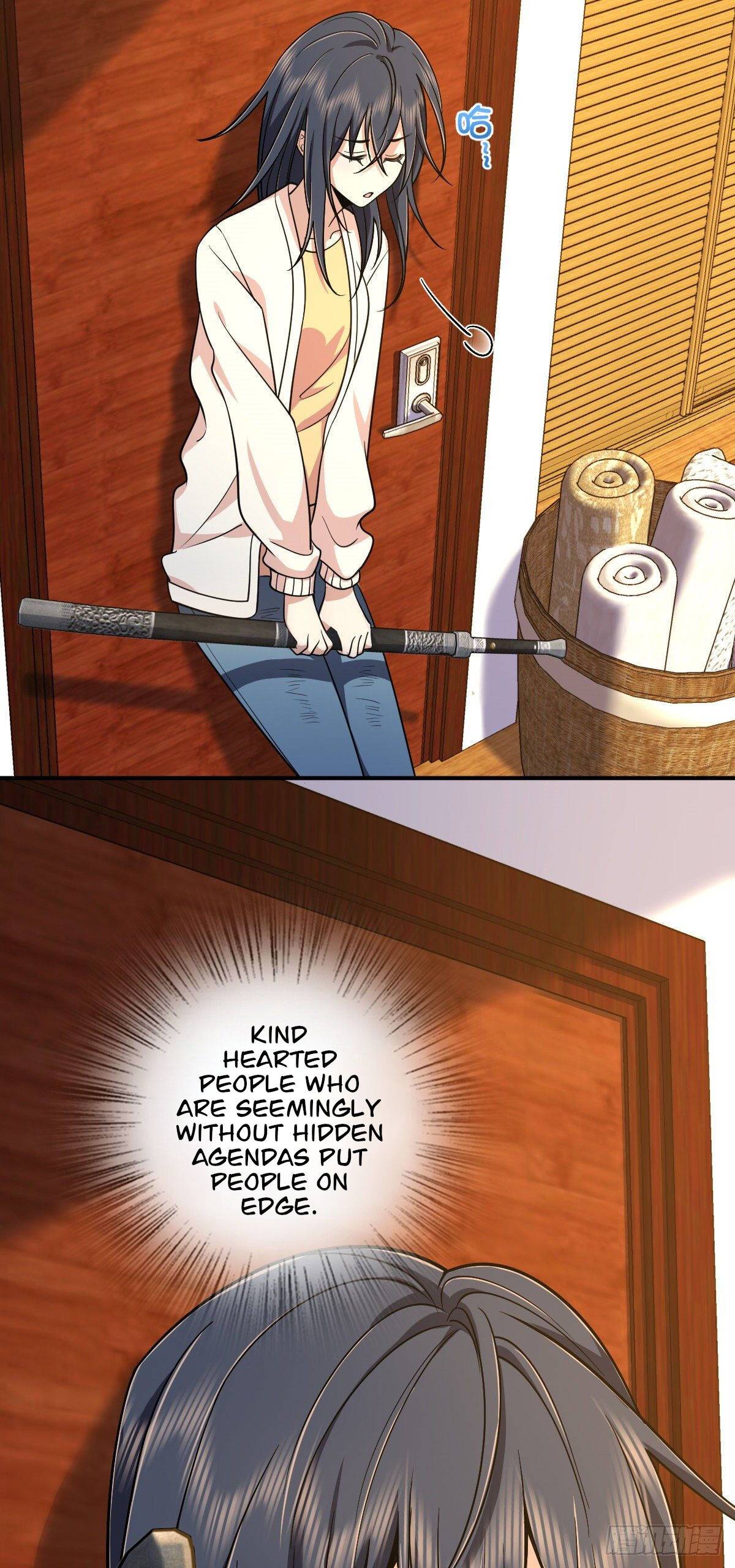 Page 30 of Chapter 9