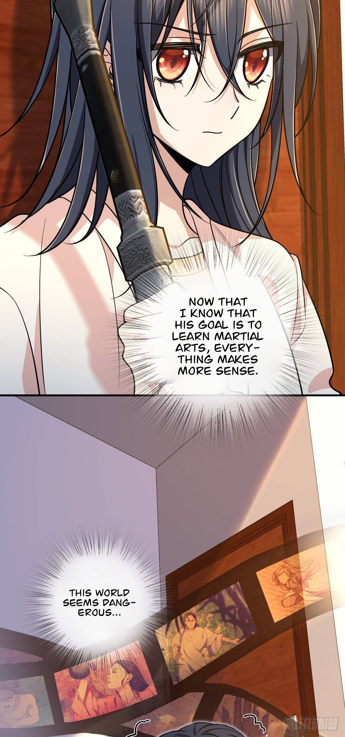 Page 31 of Chapter 9