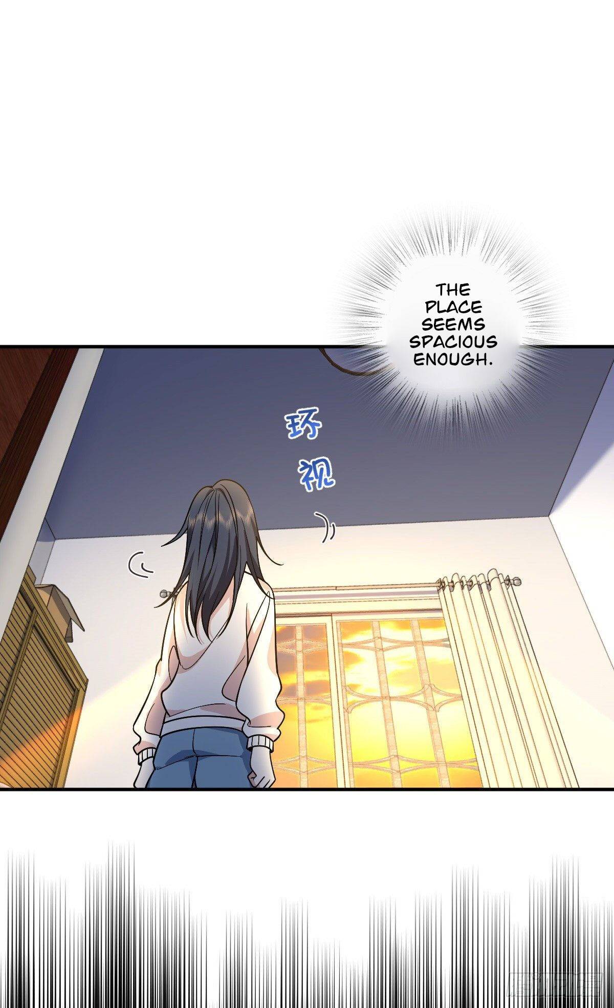 Page 33 of Chapter 9