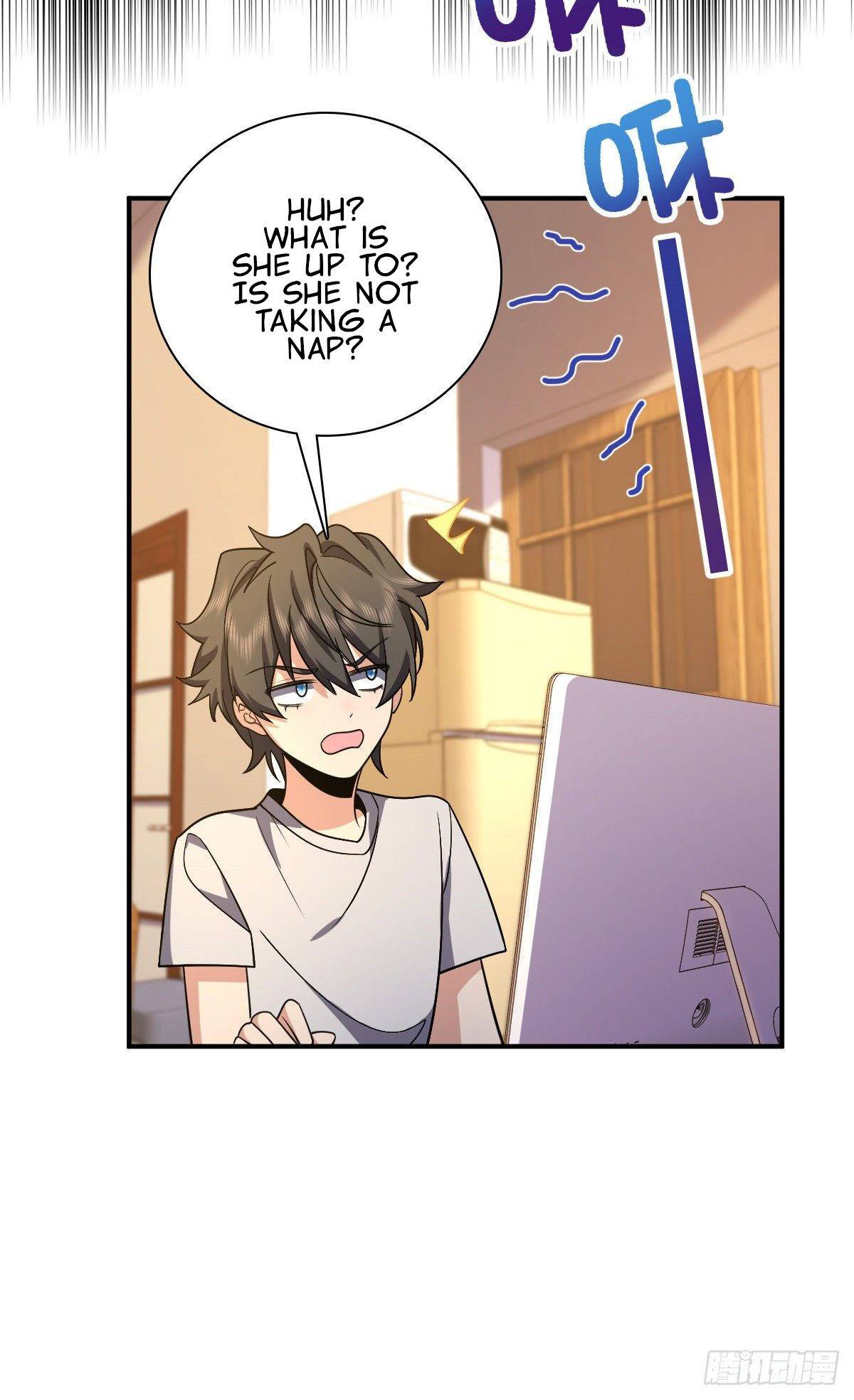 Page 36 of Chapter 9