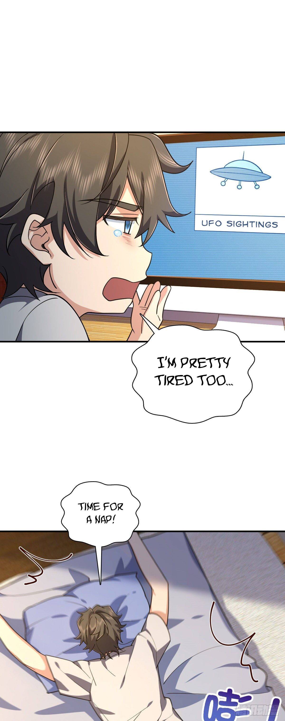 Page 37 of Chapter 9