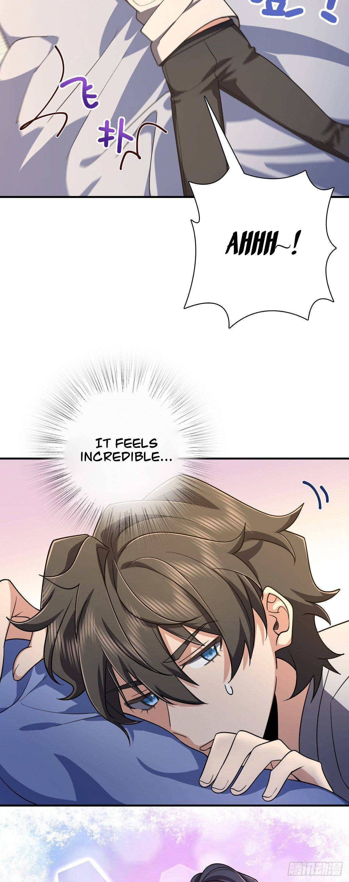 Page 38 of Chapter 9