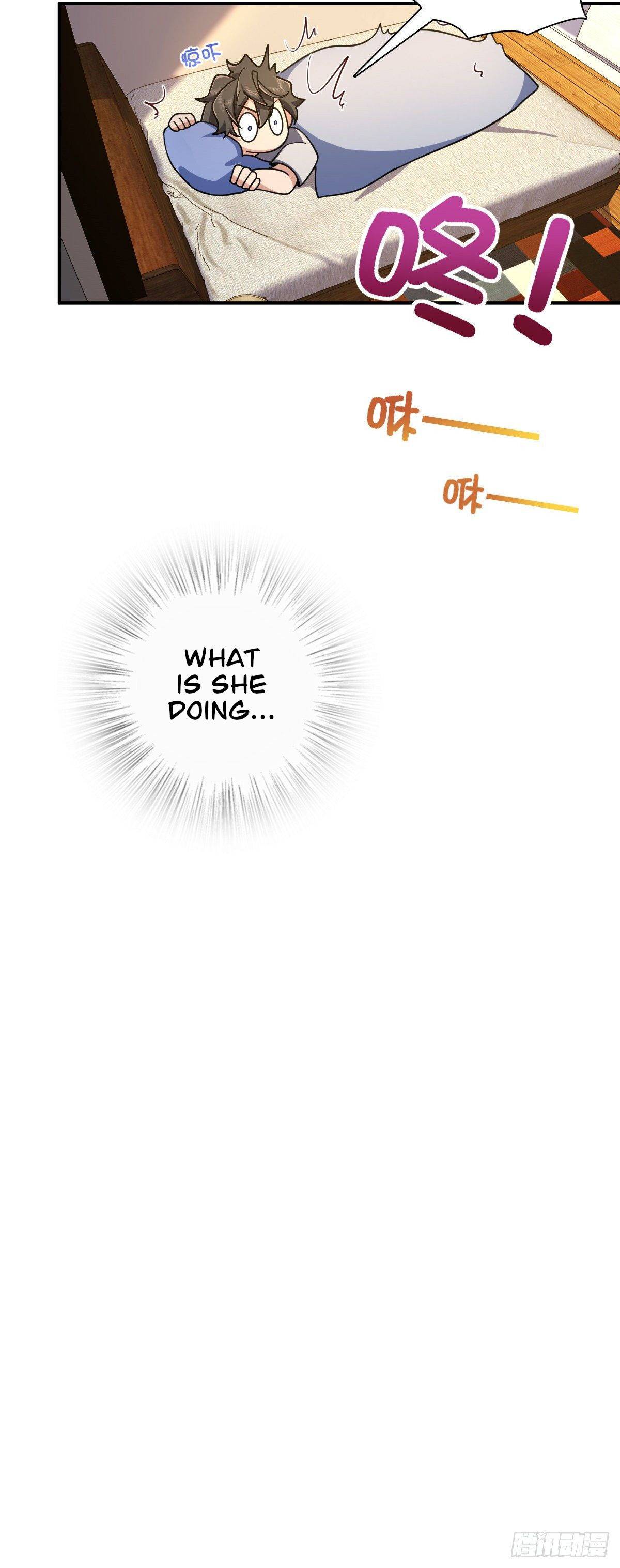 Page 40 of Chapter 9