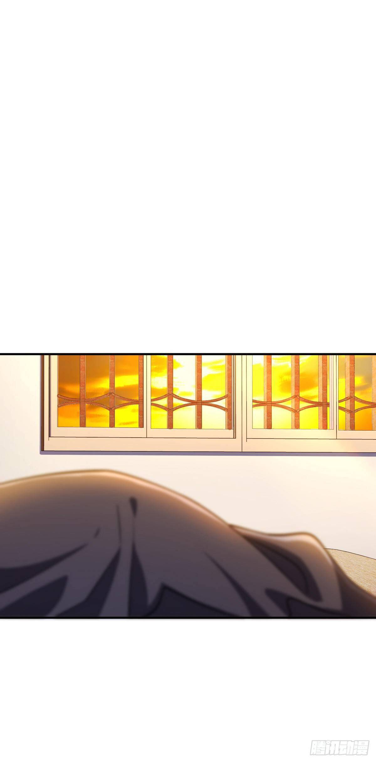 Page 41 of Chapter 9