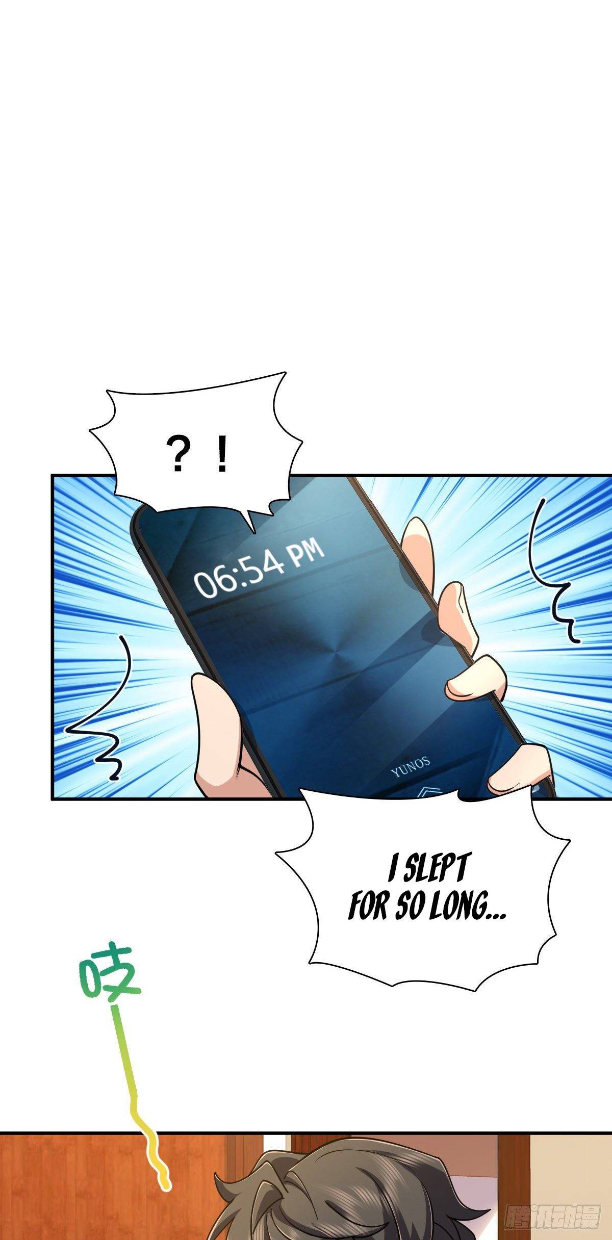 Page 43 of Chapter 9