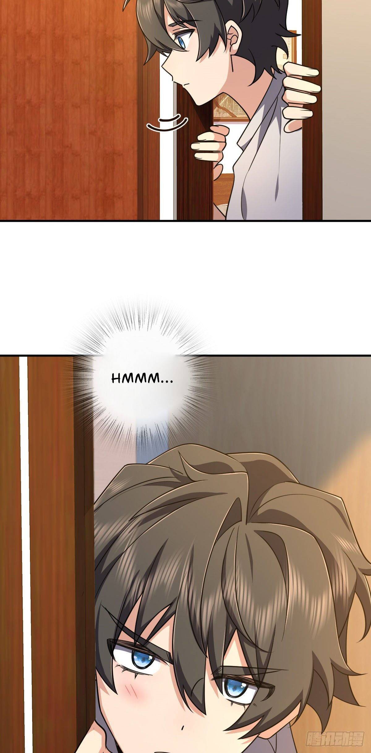 Page 44 of Chapter 9
