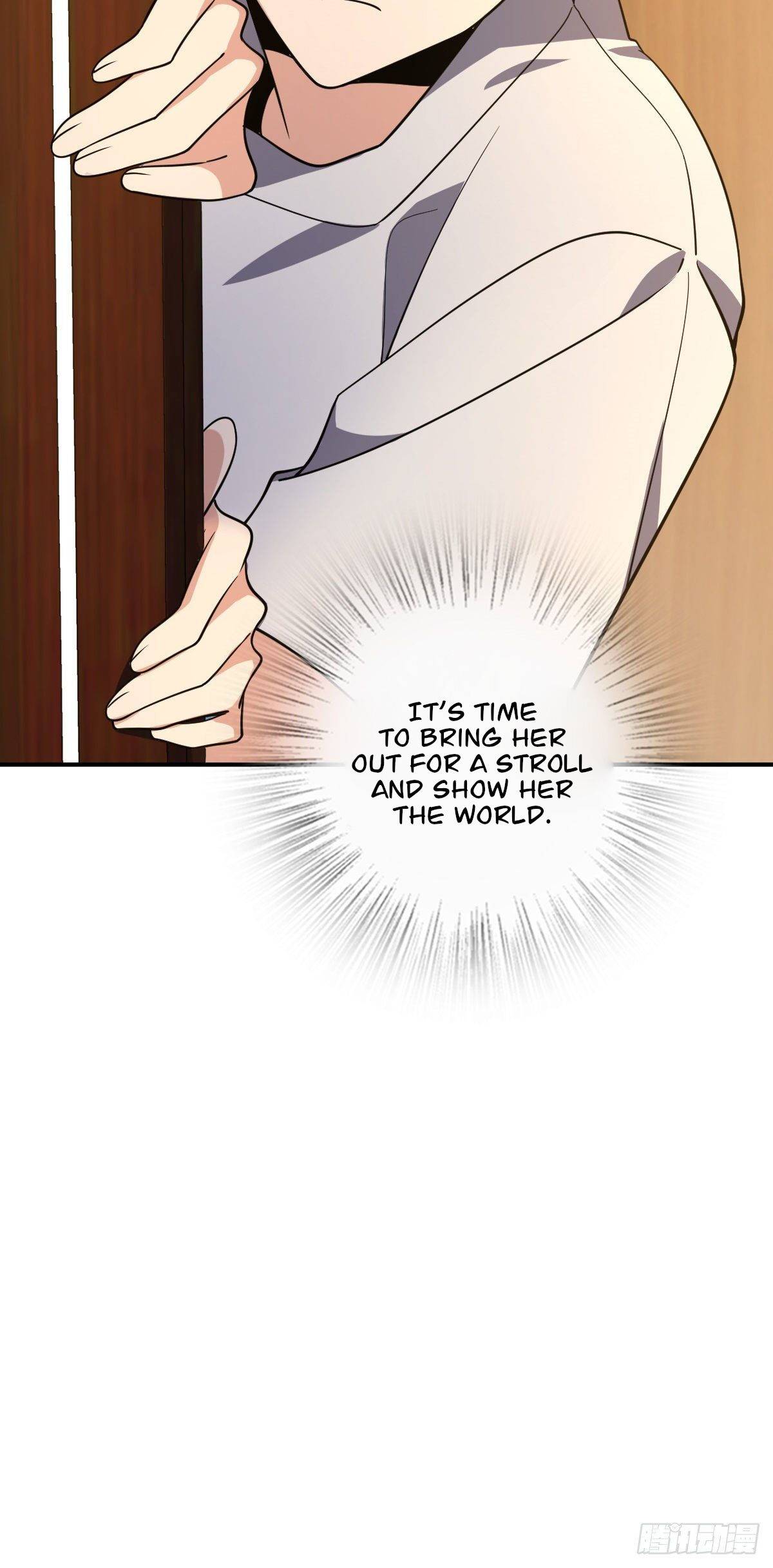 Page 45 of Chapter 9