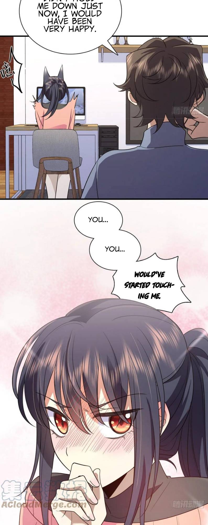 Page 2 of Chapter 90
