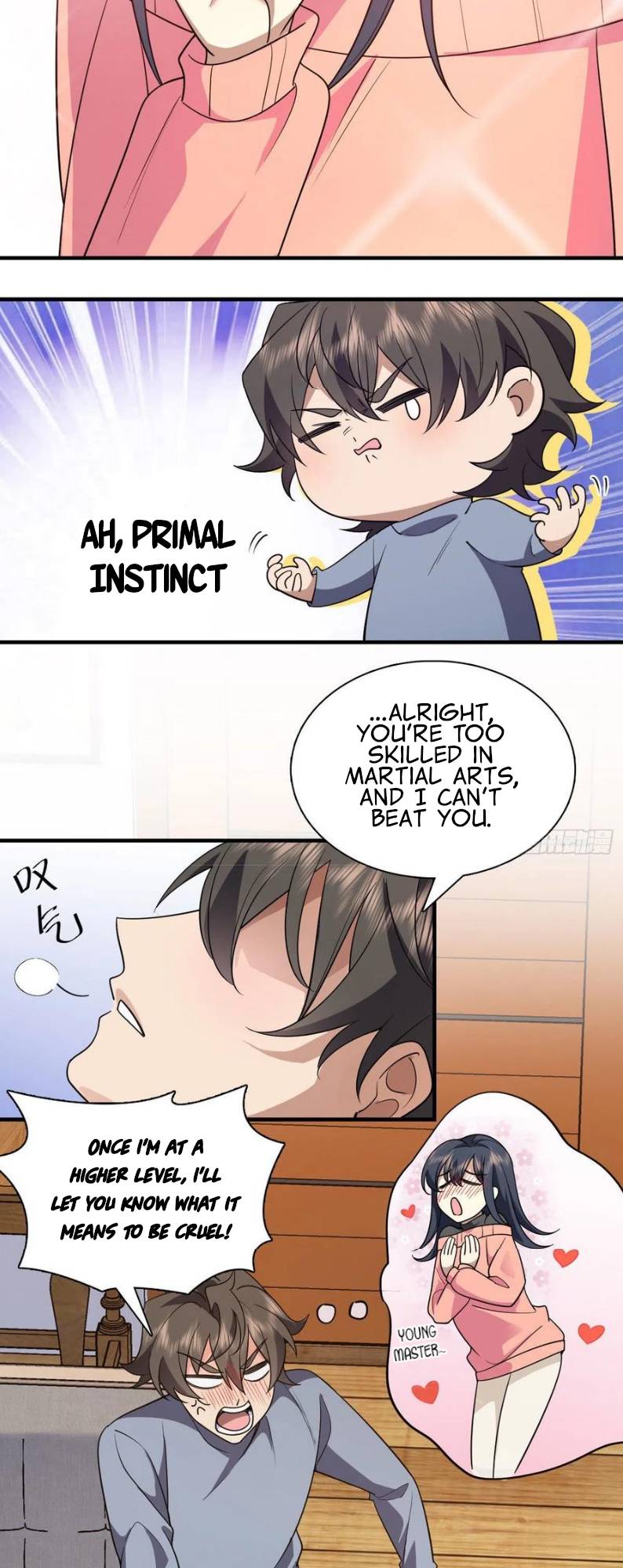Page 3 of Chapter 90