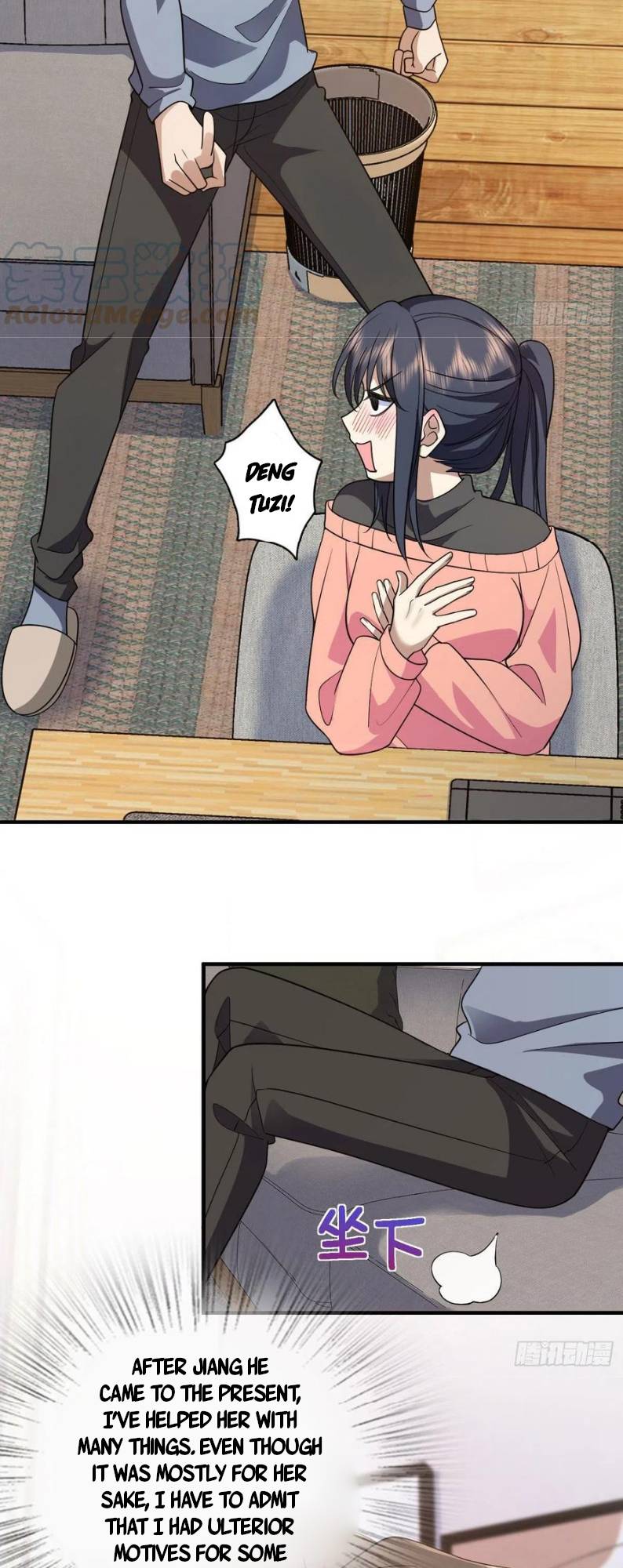Page 4 of Chapter 90