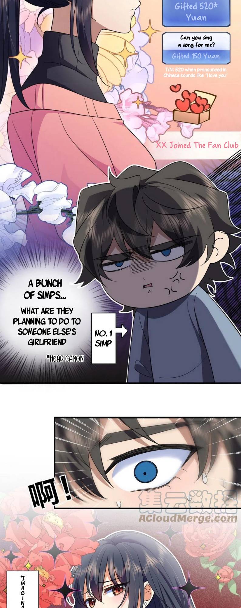 Page 6 of Chapter 90
