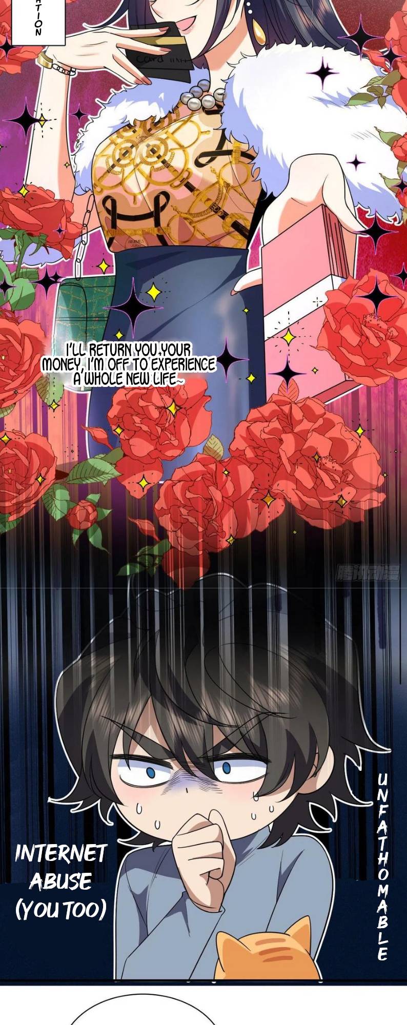 Page 7 of Chapter 90