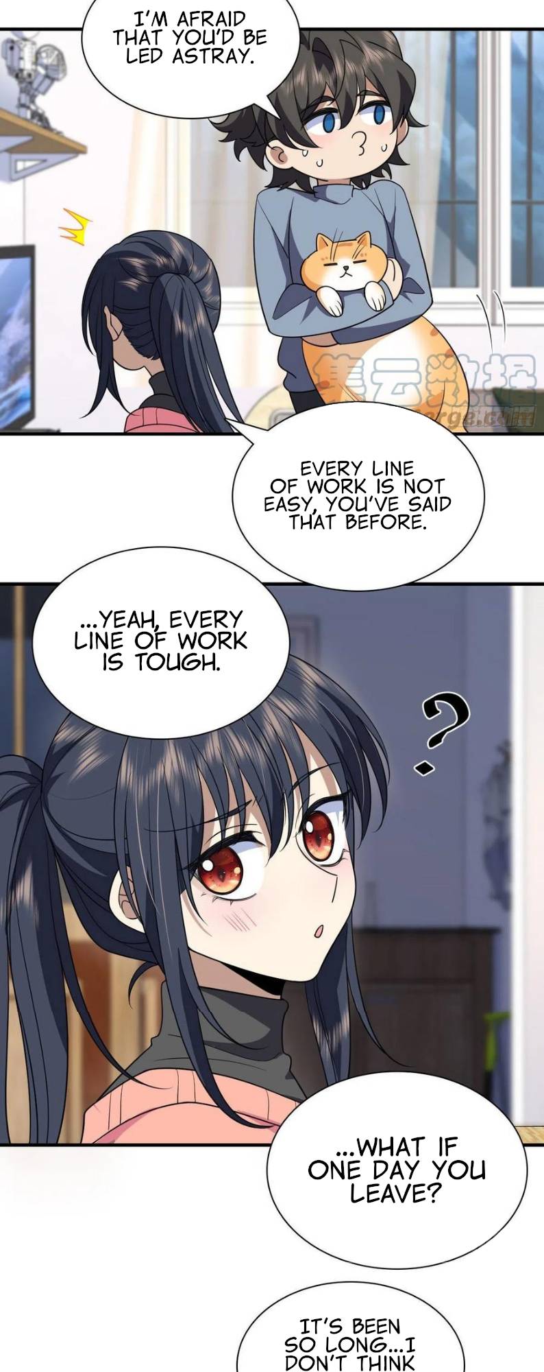 Page 8 of Chapter 90