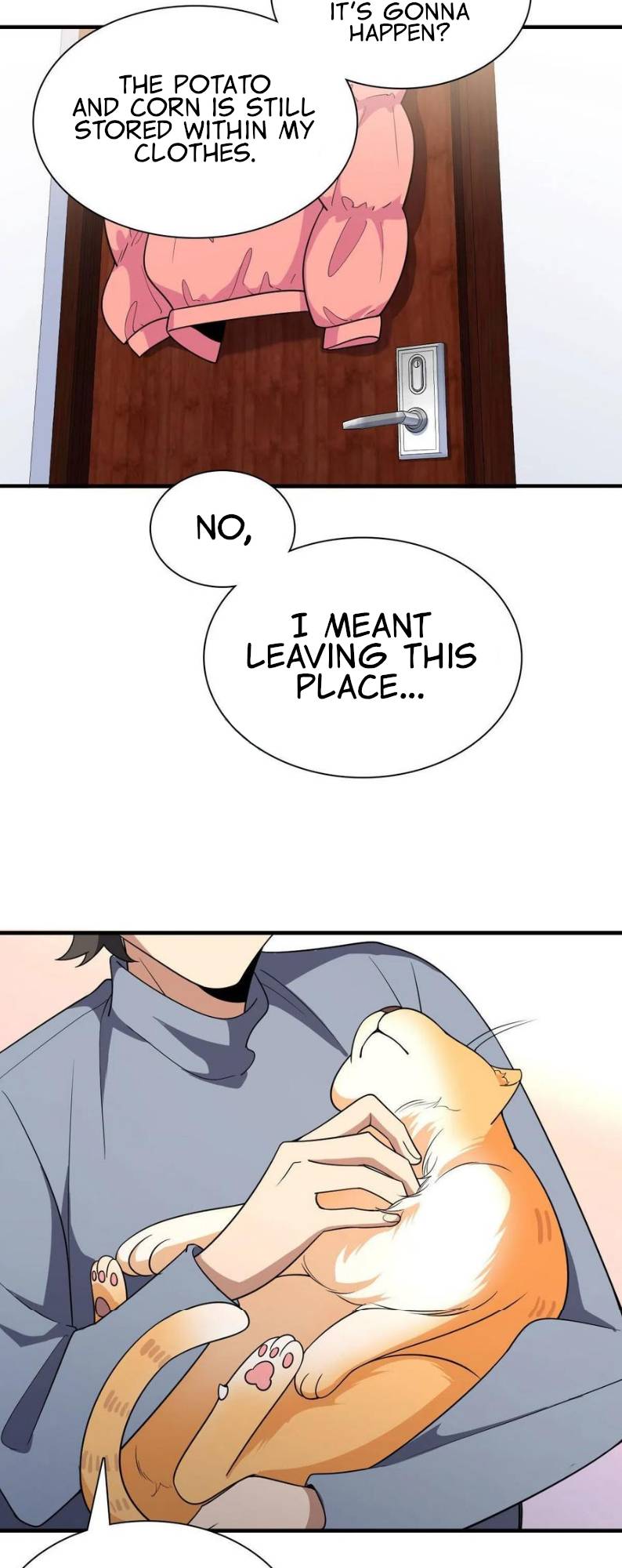 Page 9 of Chapter 90