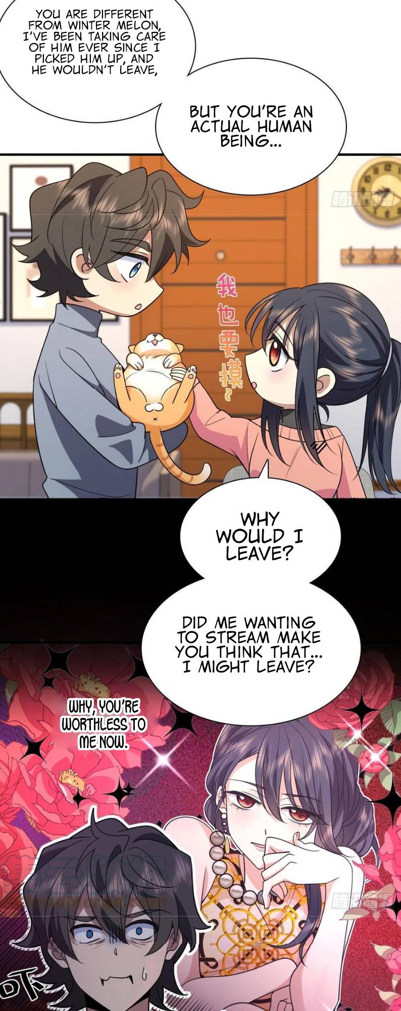 Page 10 of Chapter 90