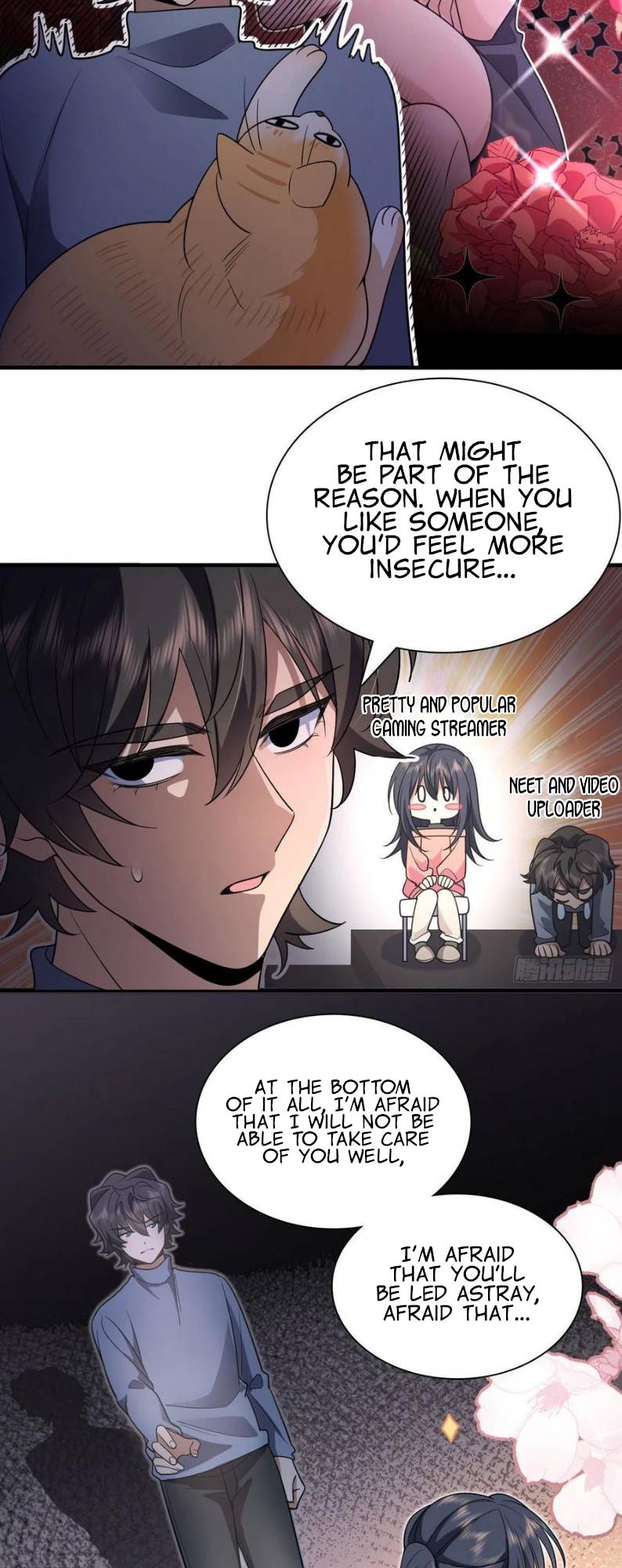 Page 11 of Chapter 90