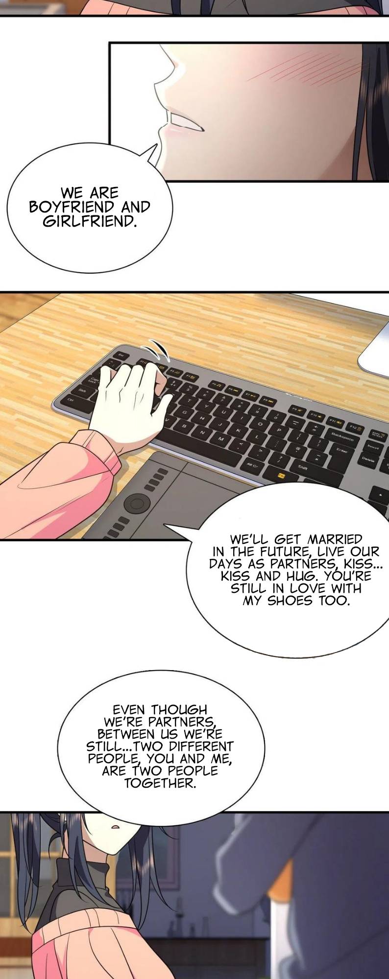 Page 13 of Chapter 90